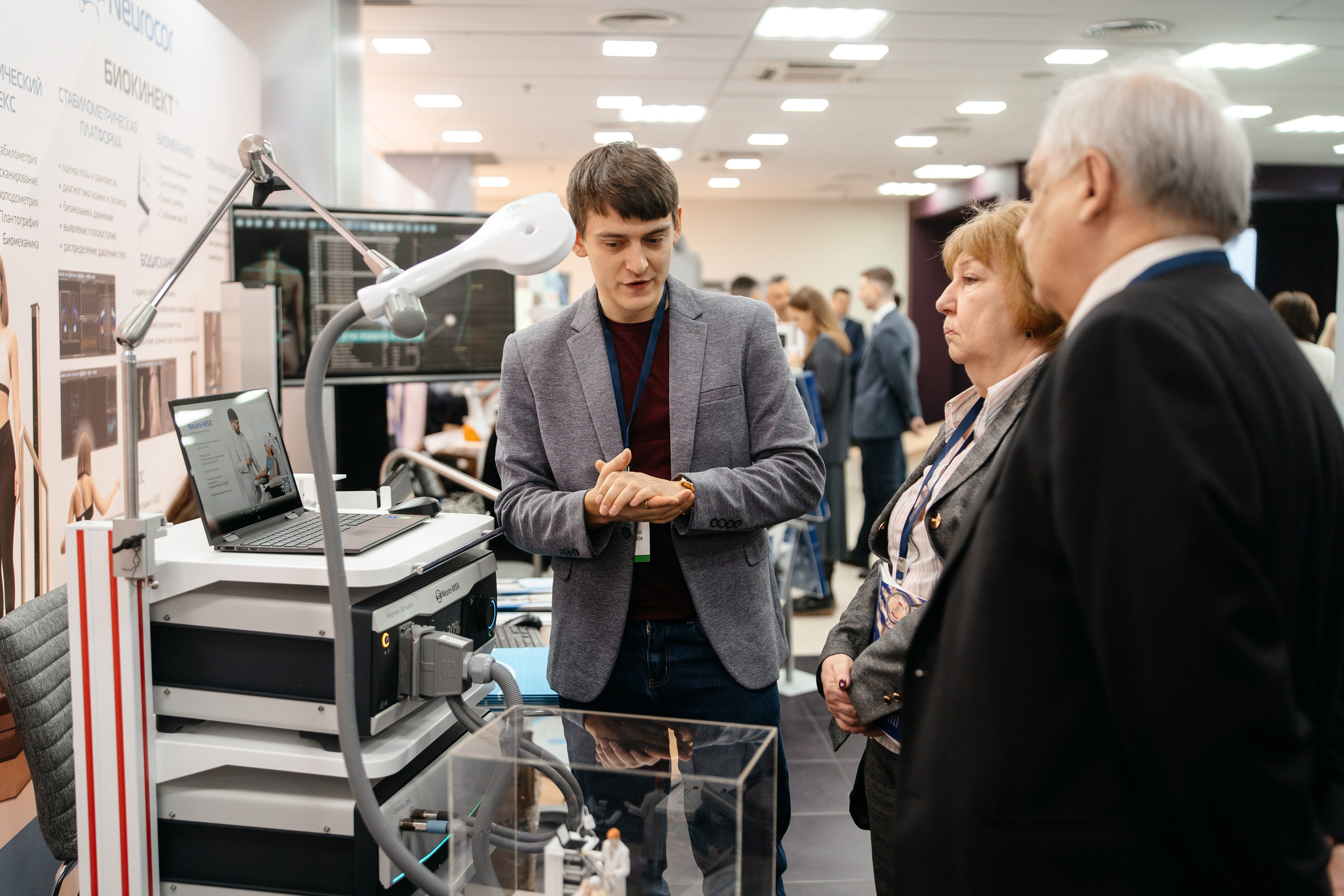 Выставка. Свадебный и репортажный фотограф в Москве Андрей Вайман