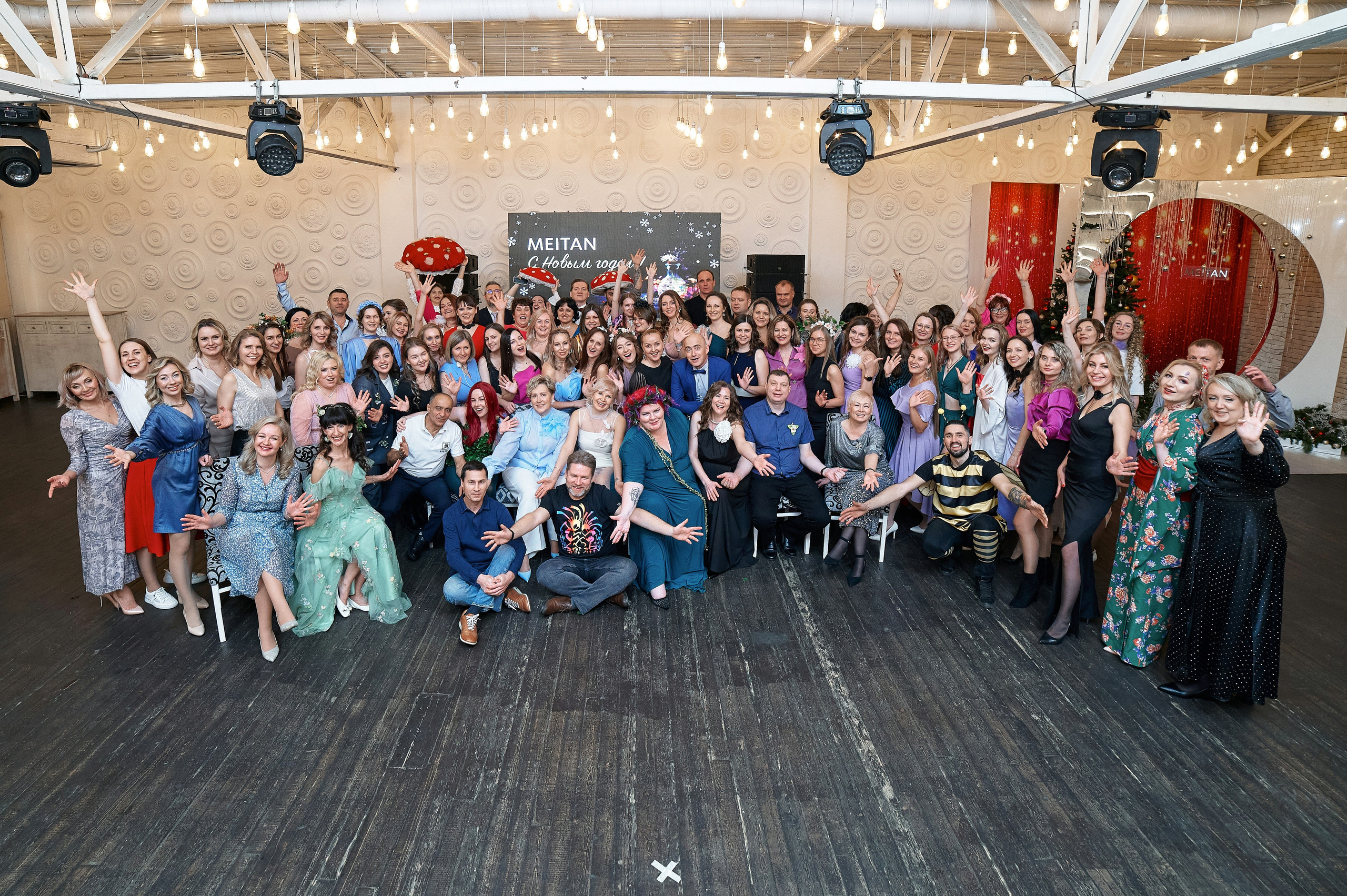 Мэйтан НГ. Фотограф Опыт Качество Скорость Горный Алтай Барнаул