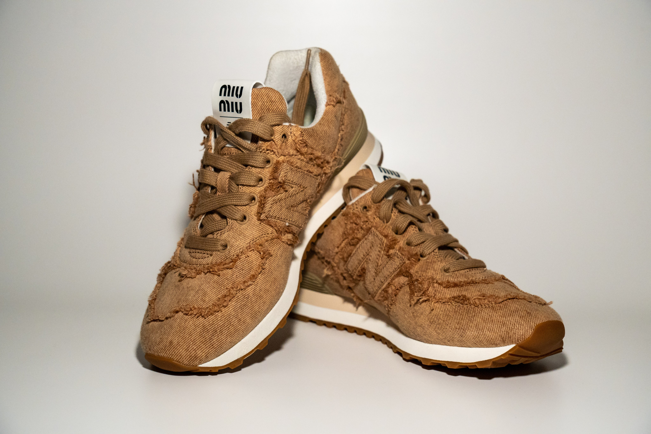 Предметная съемка. Анзор — фотограф