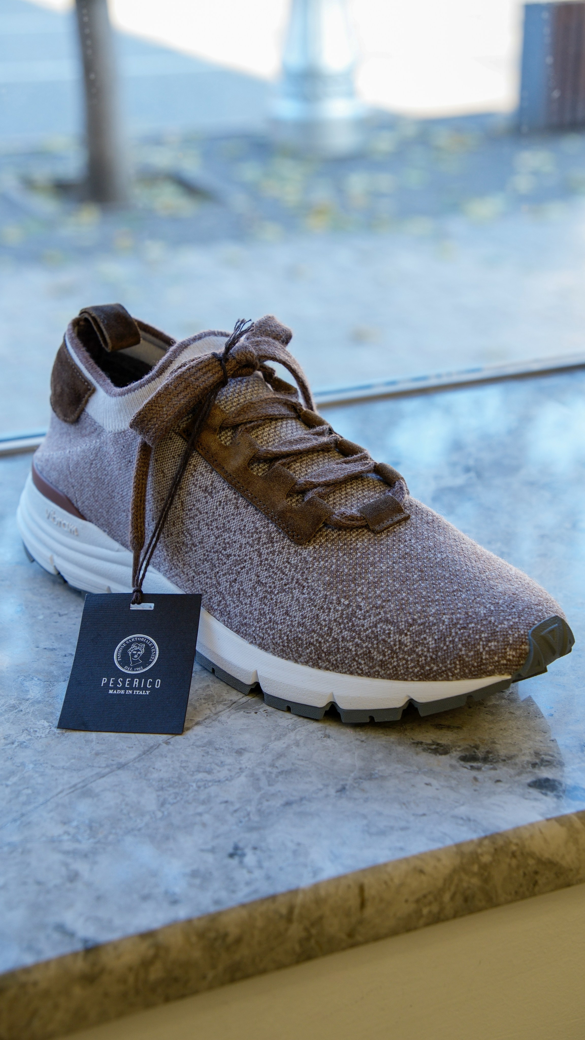 Предметная съемка. Анзор — фотограф