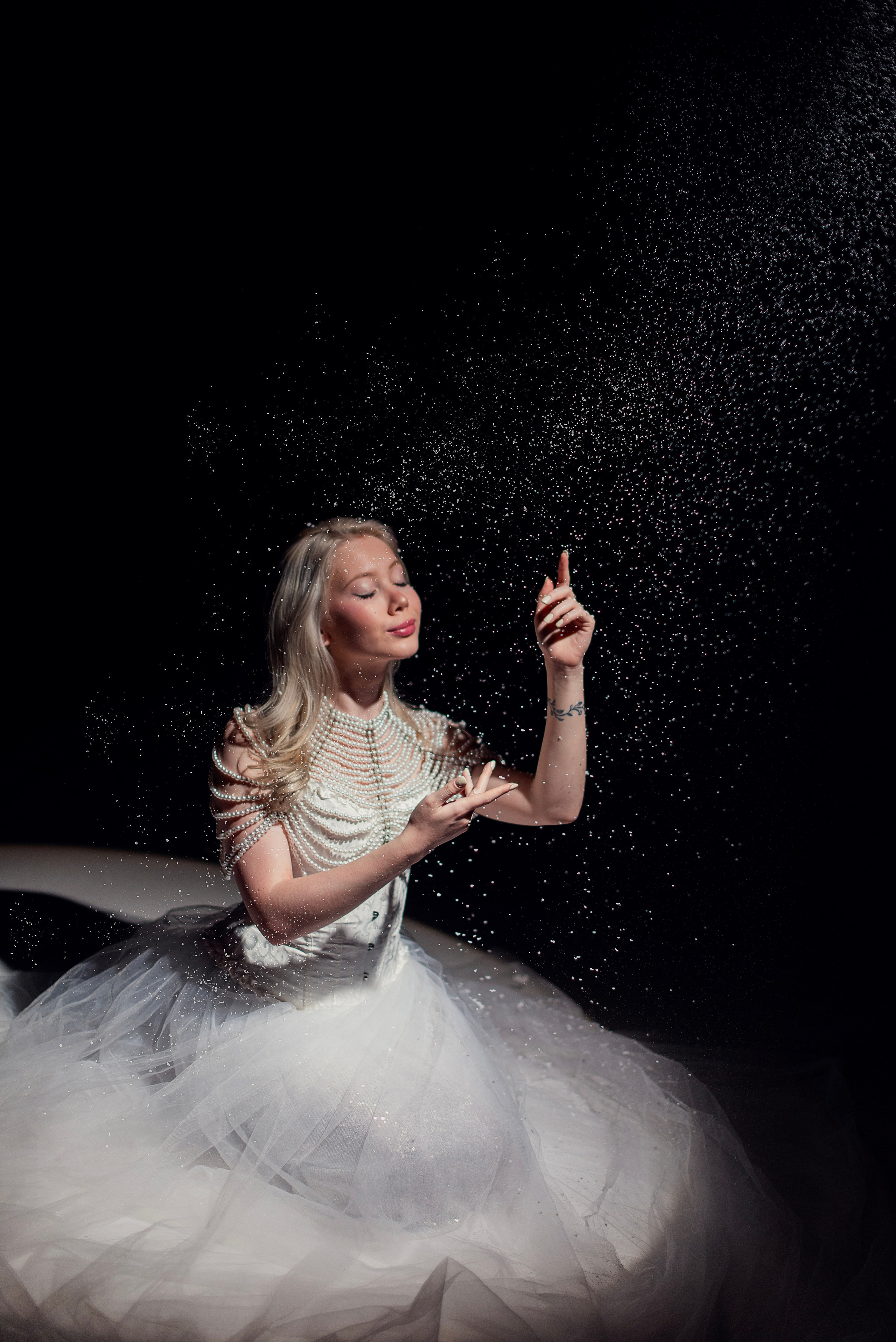 Екатерина. Семейный и детский фотограф в Казани Виктория Мерхи