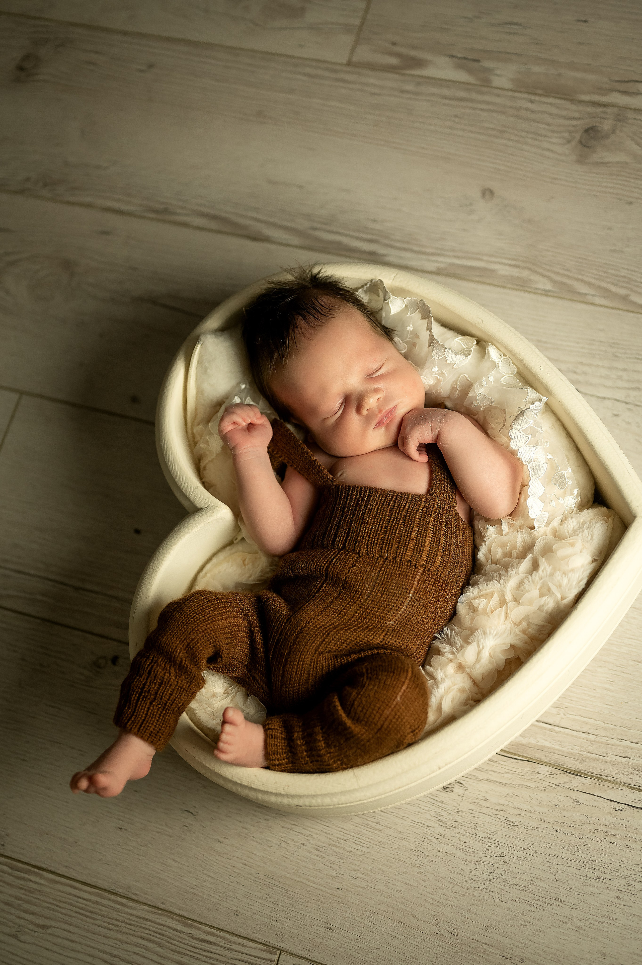 #фотосессия новорожденного. Фотограф новорождённых, семейный, школьный в городе Калуге Евгения