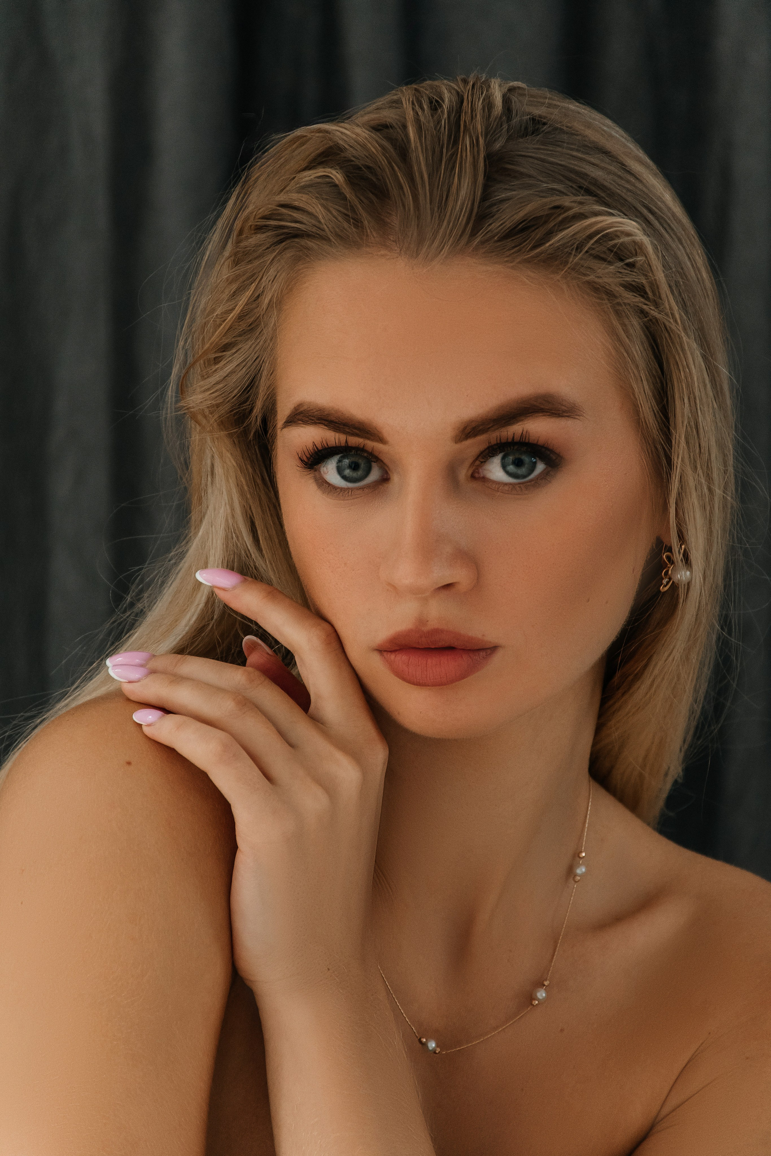 Индивидуальная съемка. Фотограф Кемерово Лехнер Елена