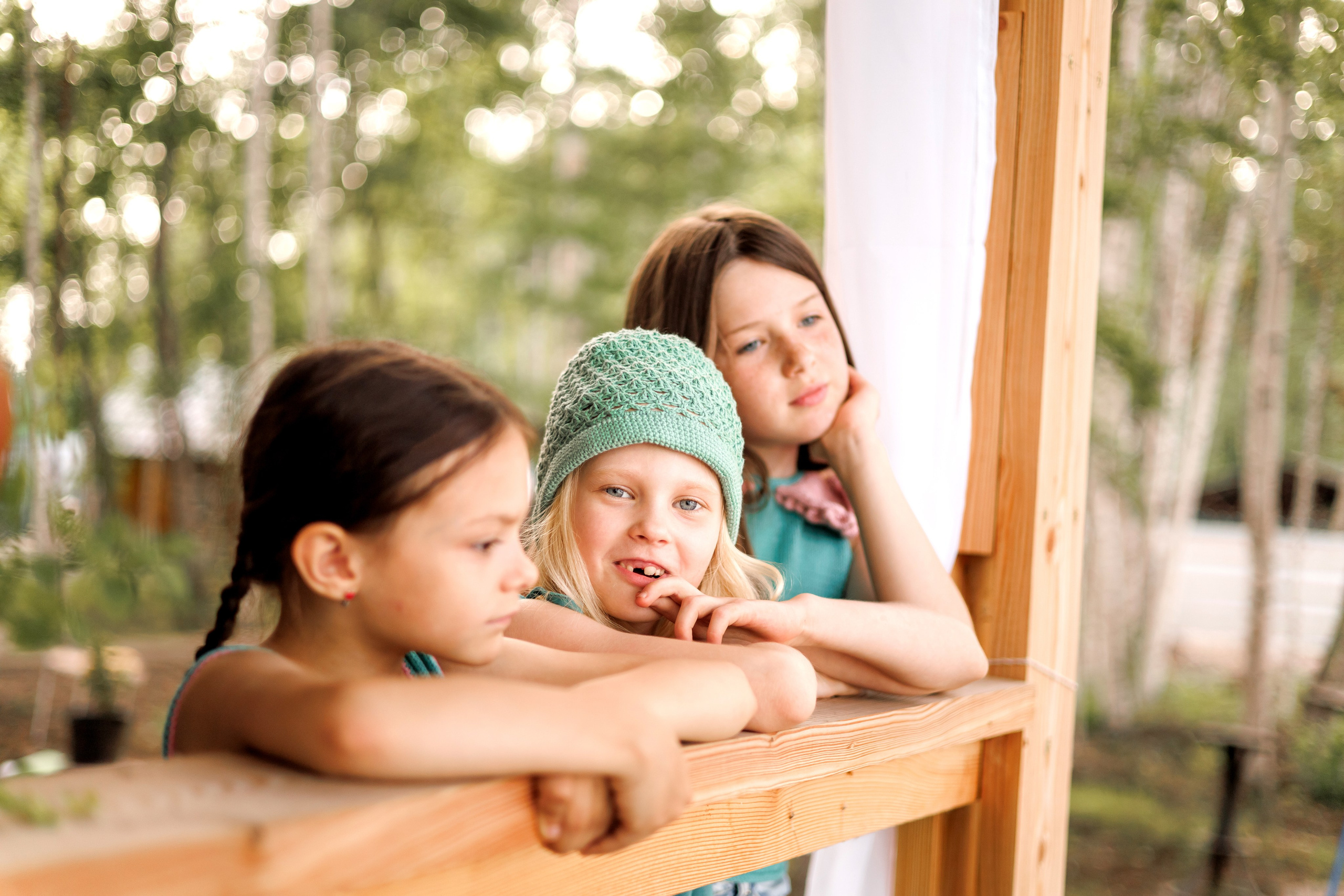 Детский фотограф биробиджан. Детский и семейный фотограф  Биробиджан Оля Светагор