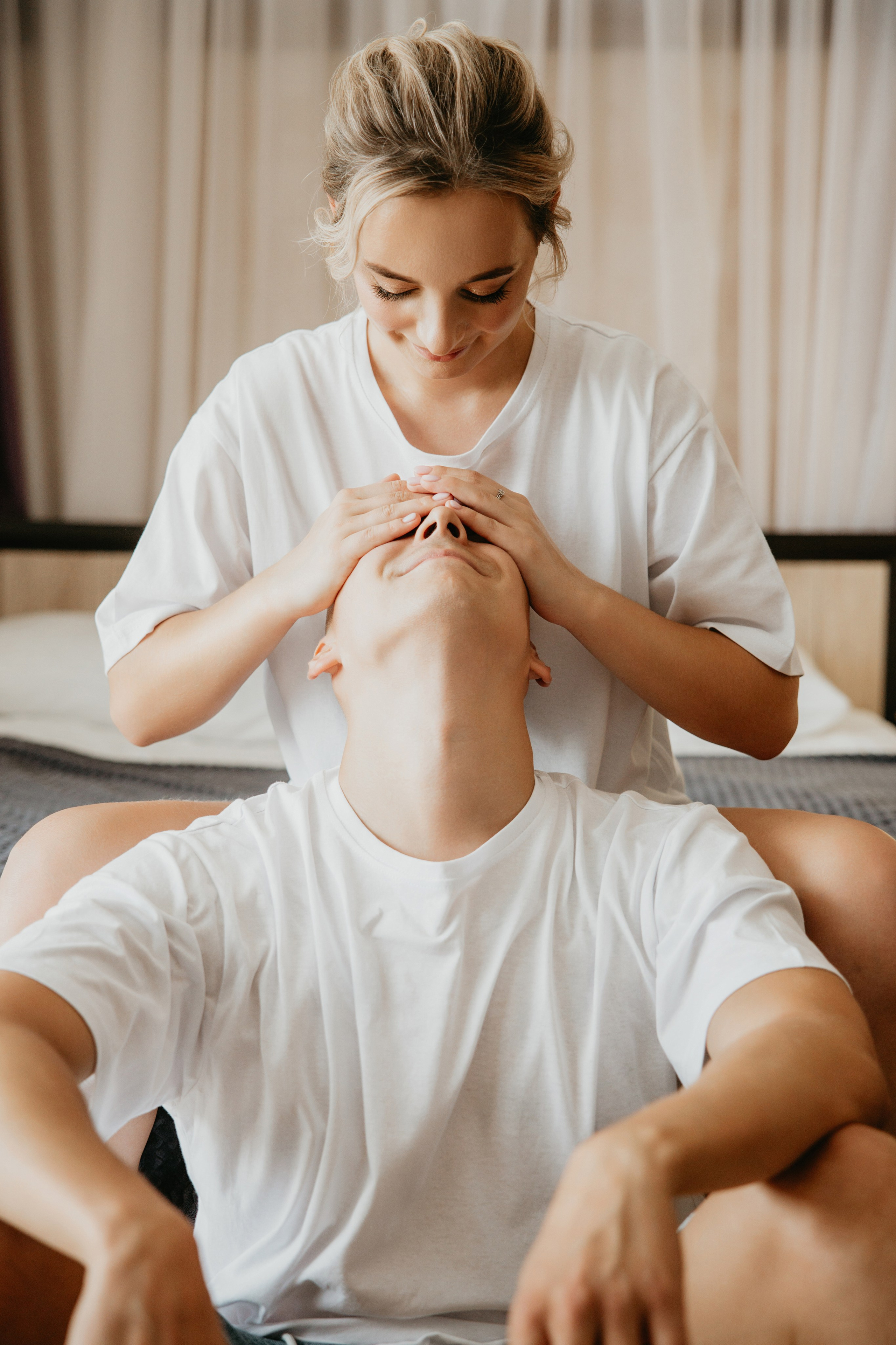 Свадебная серия. Свадебный фотограф в Иваново Гитарина Черняева