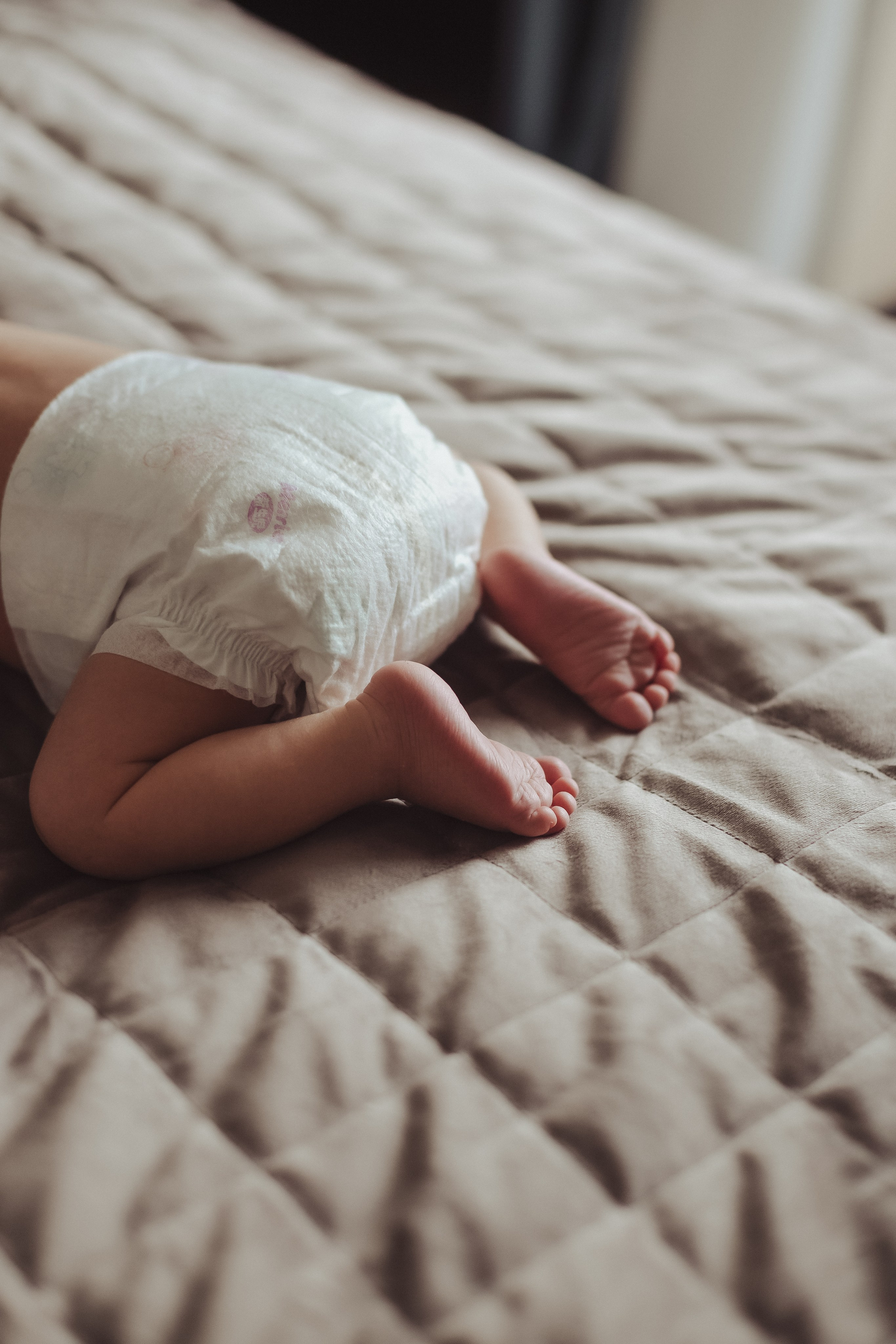 4. Семейный, детский, женский, свадебный фотограф в Ростове-на-Дону Васильчикова Юлия