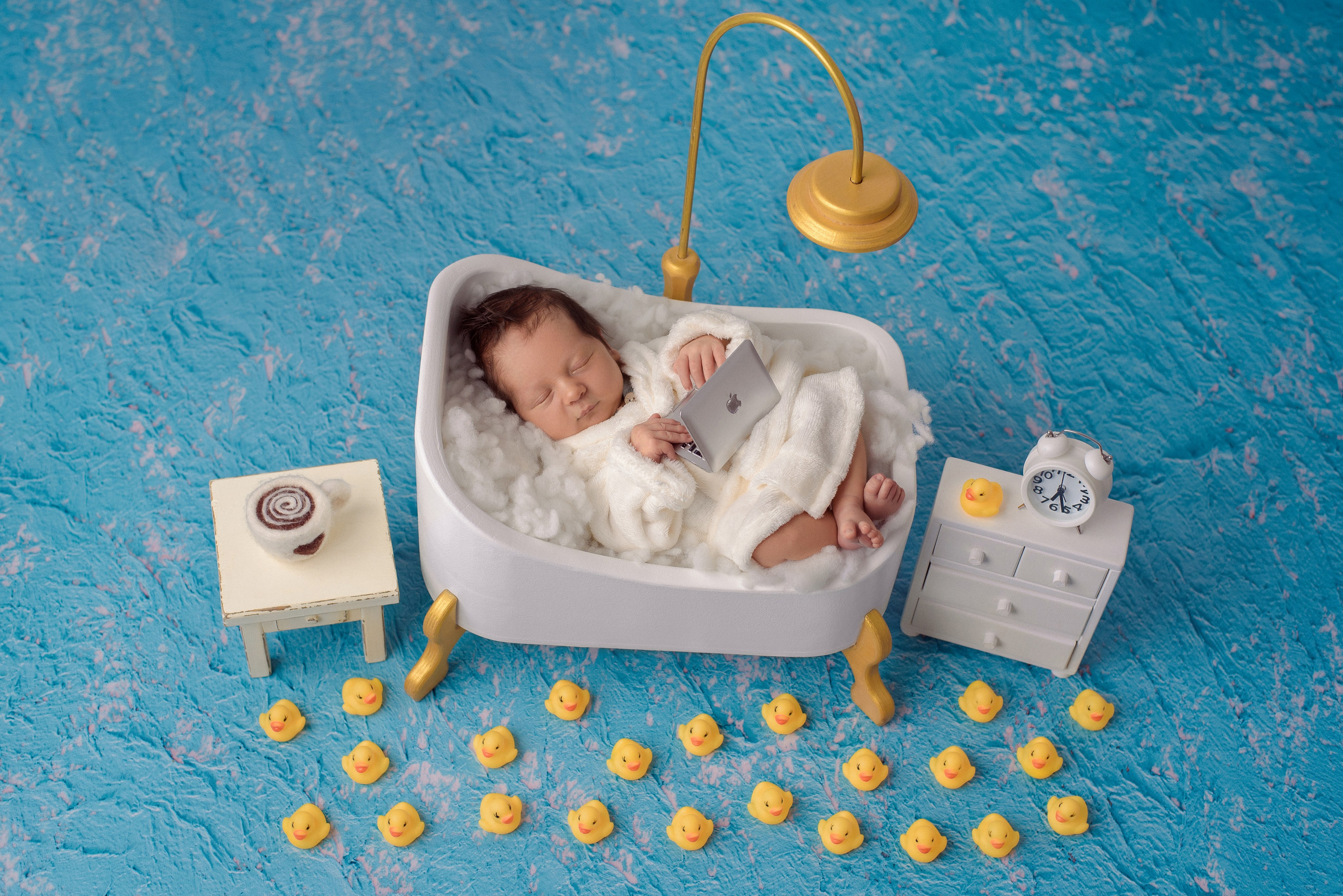 Мальчики. Фотограф в Минске и Минской области — Яна Скакун