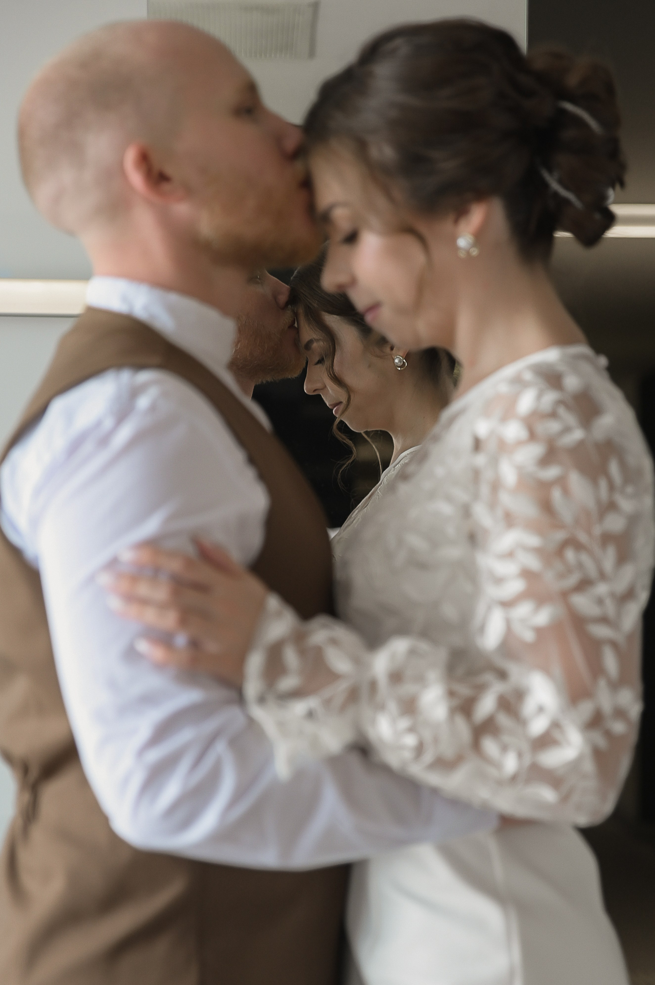 Евгений|Полина. Свадебный фотограф в Санкт Петербурге и Москве Падерина Кристина