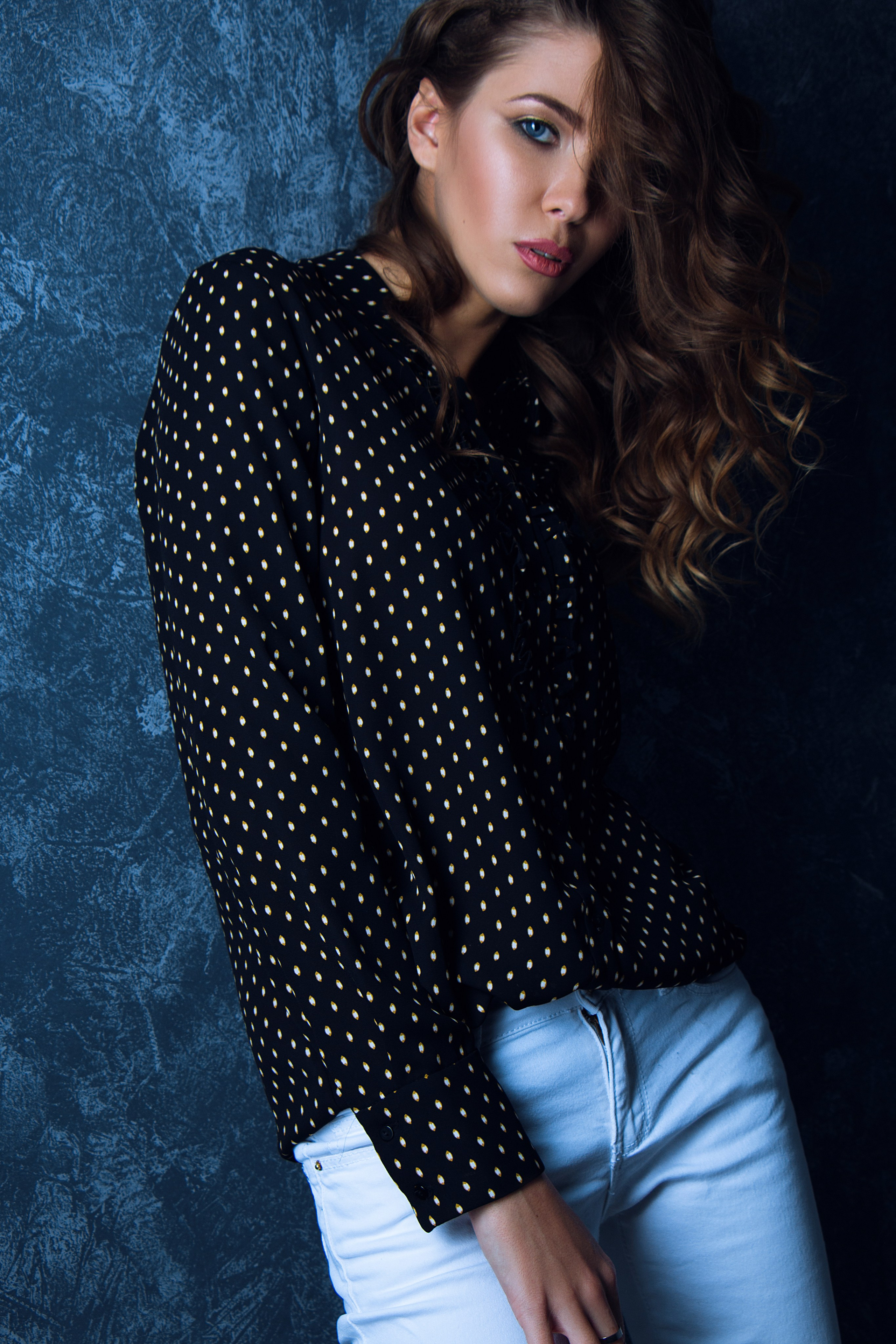 Портфолио фотографа Ксения Мамцева в Ростове-на-дону. Студийный фотограф | Ксения | Ростов-на-дону