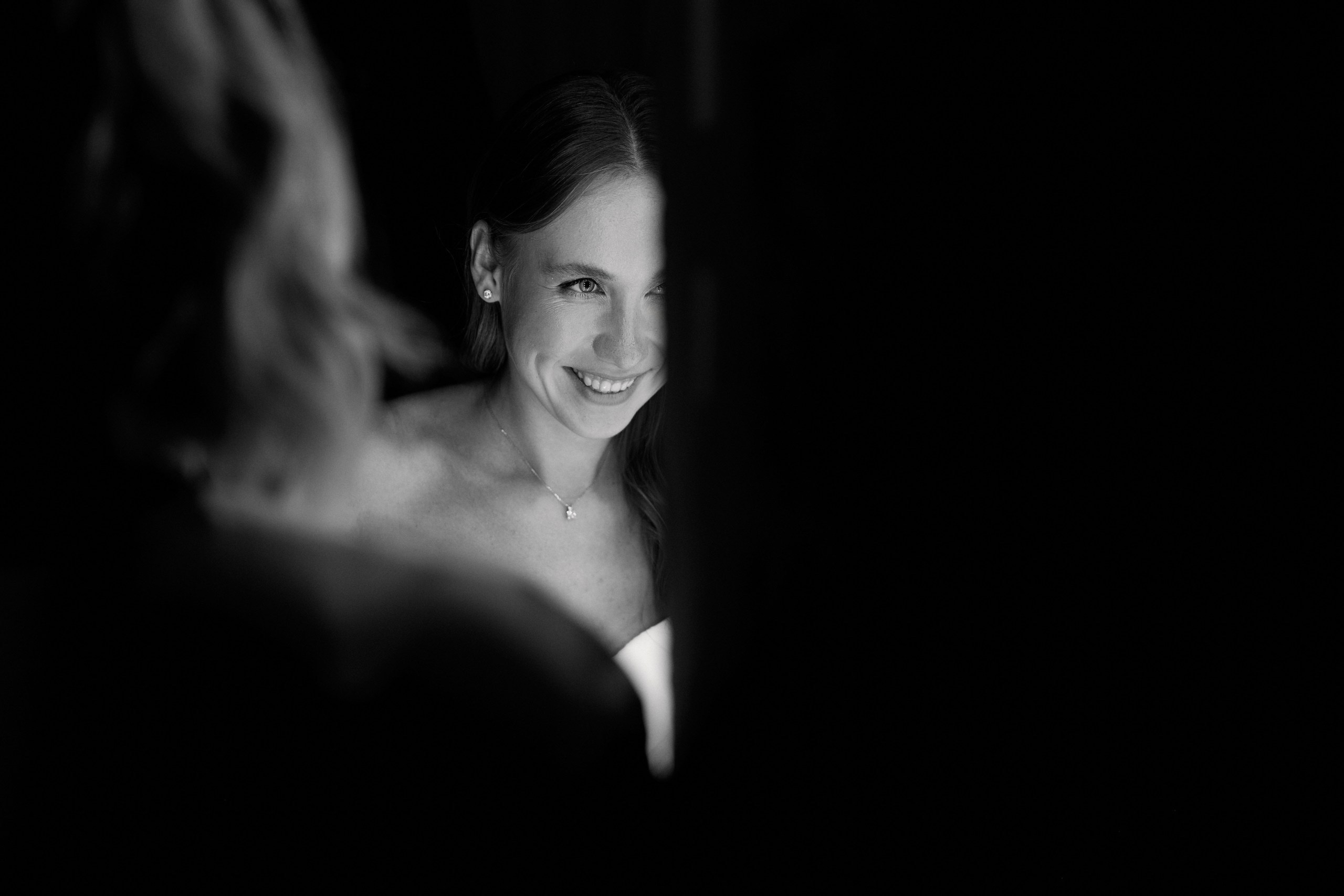 Посмотреть серию. Свадебный и семейный фотограф в Красноярске Тряпчев Павел