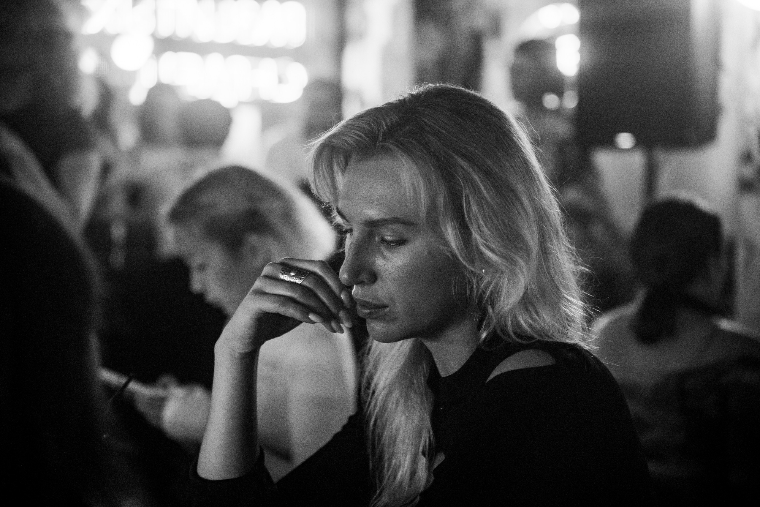 Бар разбитых сердец. Last summer party. Концертный и репортажный фотограф в Санкт-Петербурге Слава Пахомов