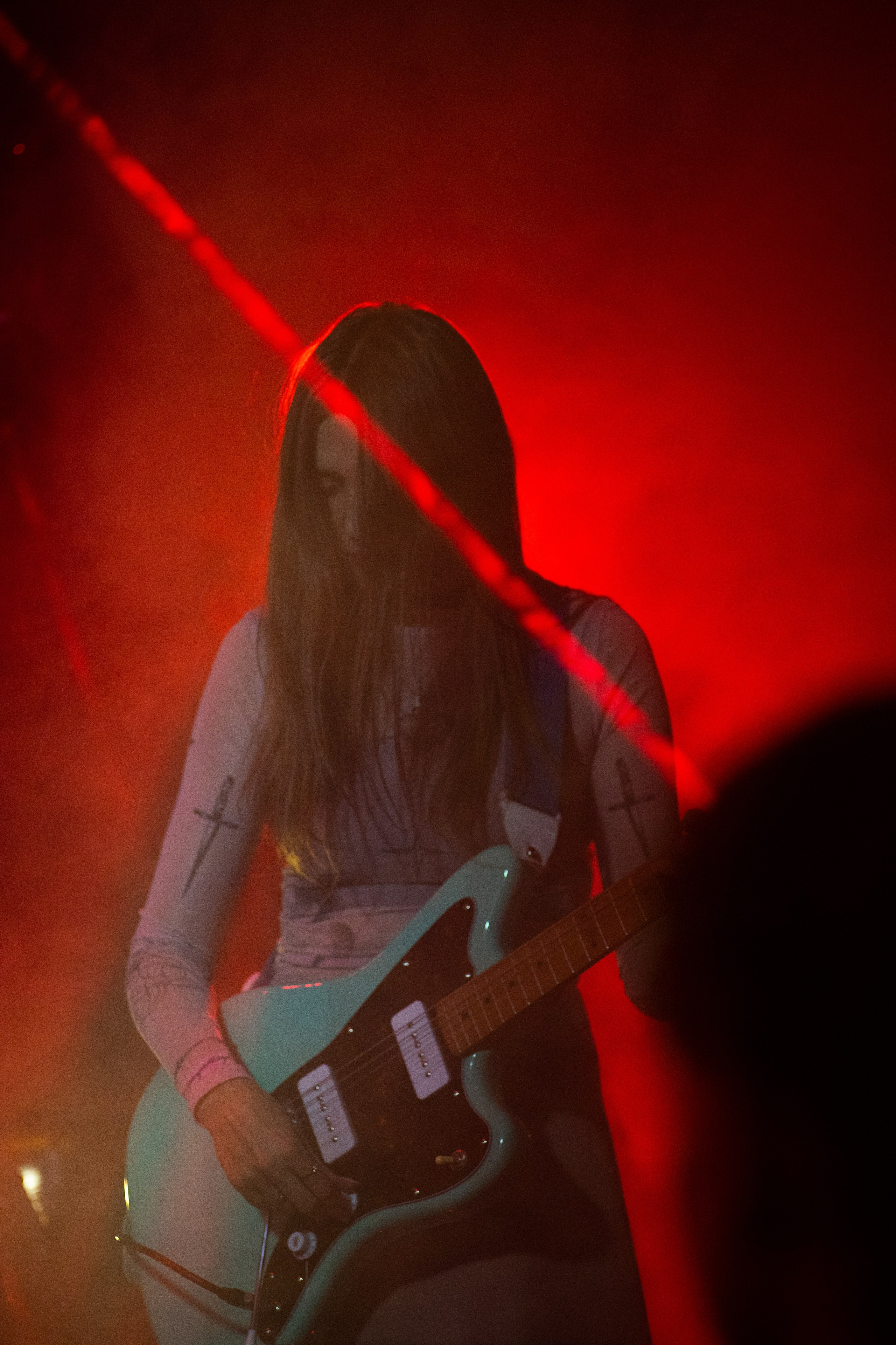 Туга • Ochag • Varhara • ШШШ | Moremi. Концертный и репортажный фотограф в Санкт-Петербурге Слава Пахомов