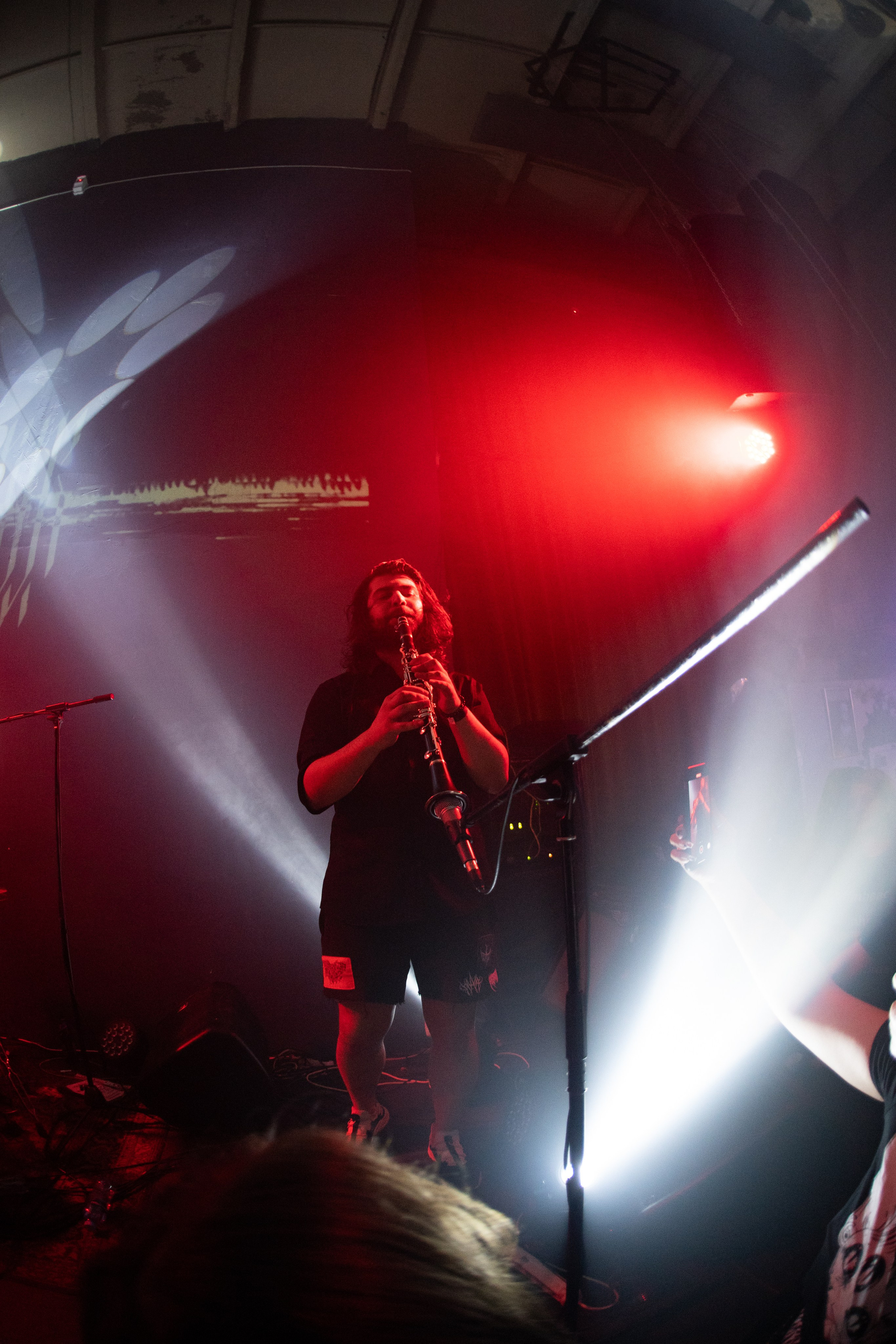 Шторм|Ласточка. Концертный и репортажный фотограф в Санкт-Петербурге Слава Пахомов