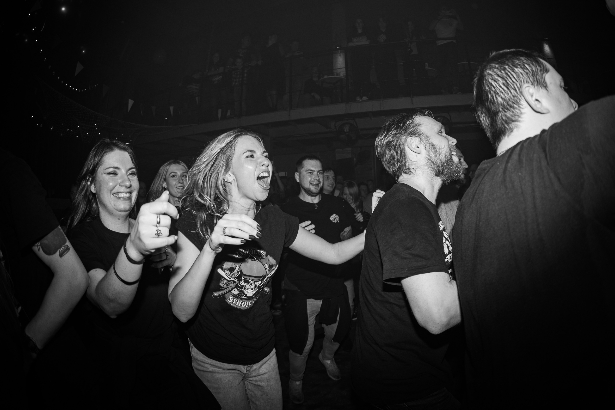 ПОРТ (812) 25 лет|Ласточка. Концертный и репортажный фотограф в Санкт-Петербурге Слава Пахомов