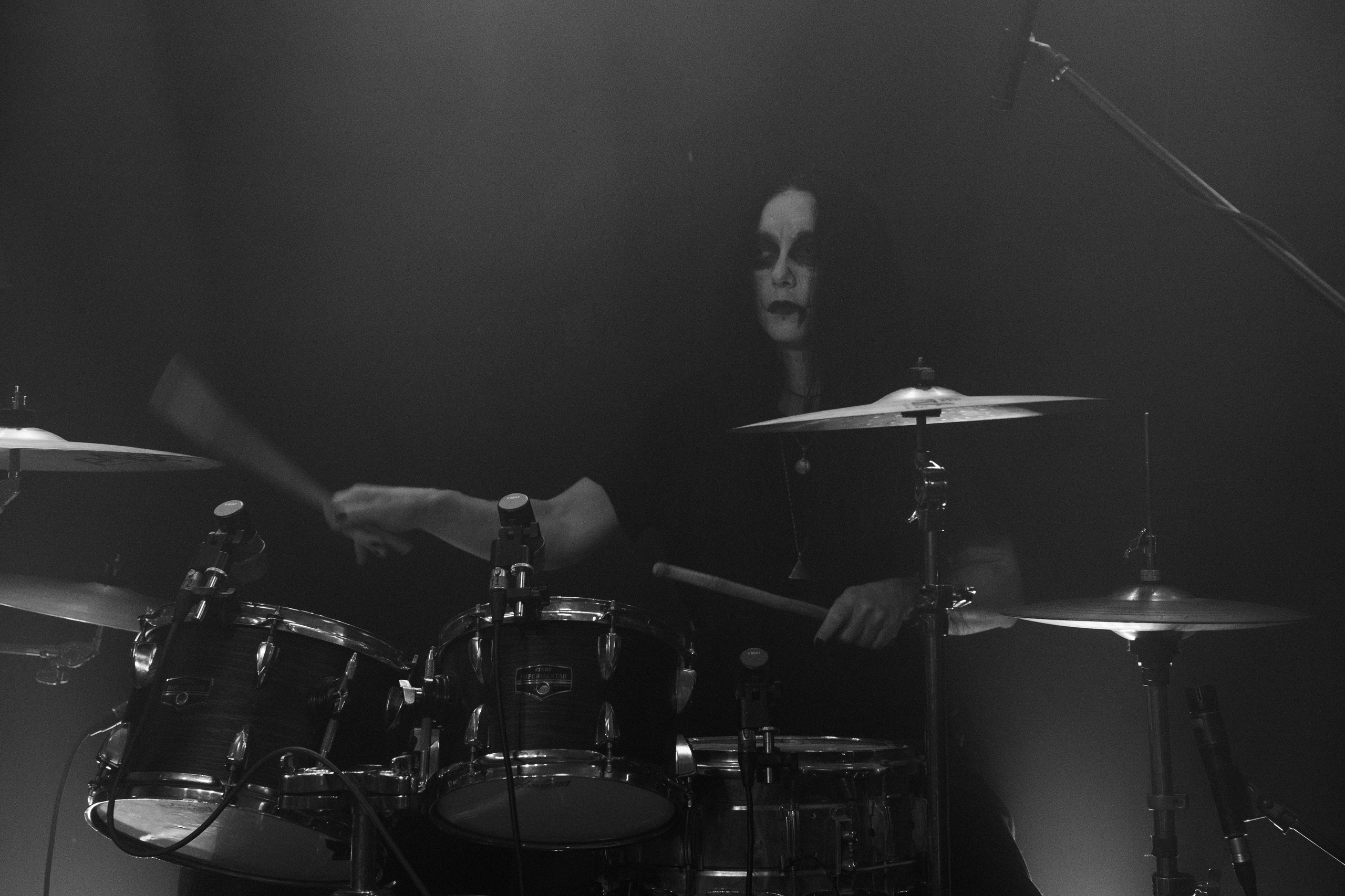 Disillumination • SYMD • Disbound • diploe|Zoccolo 2.0. Концертный и репортажный фотограф в Санкт-Петербурге Слава Пахомов