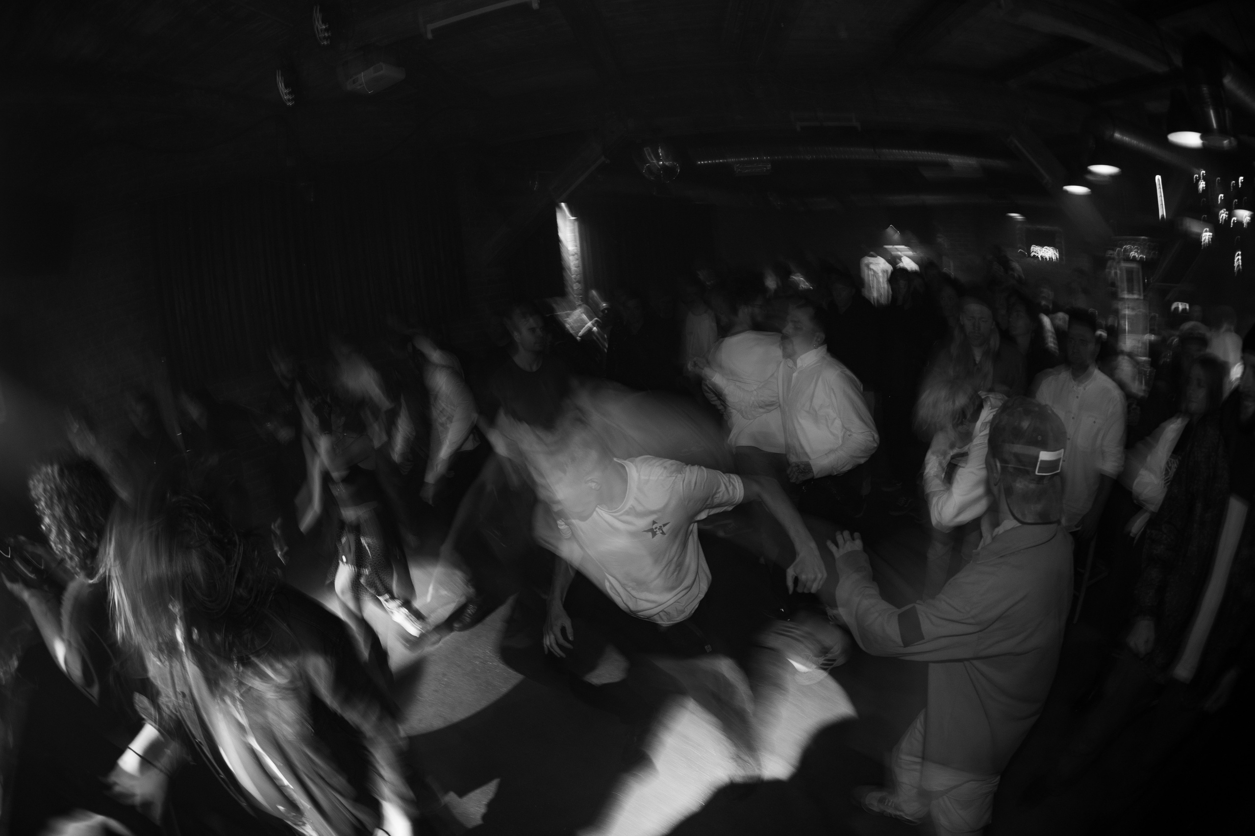 Аферист • unisex • aphotique • Gigrøma |Zoccolo 2.0. Концертный и репортажный фотограф в Санкт-Петербурге Слава Пахомов