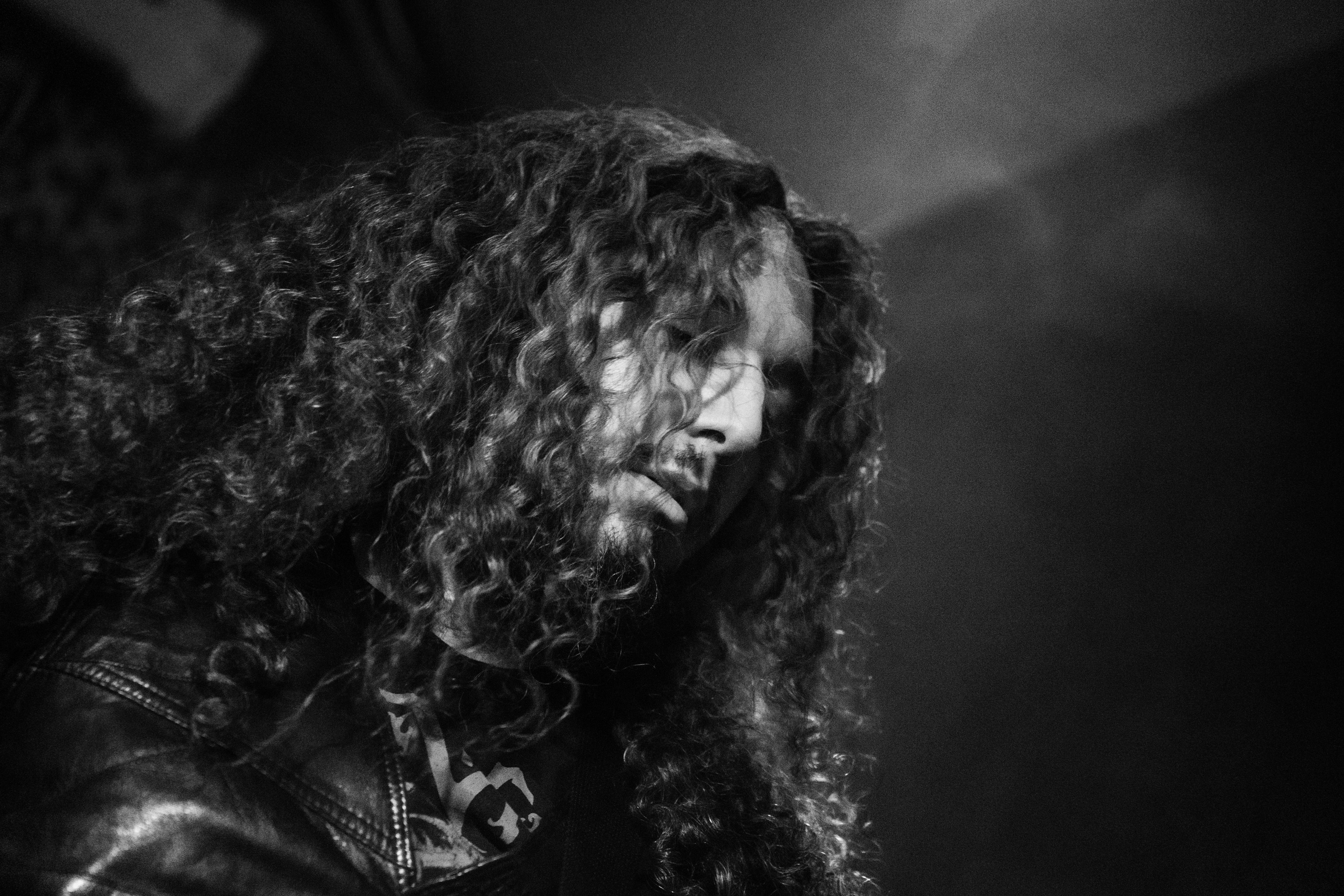 FIGH AS H#CK 2025|Place. Концертный и репортажный фотограф в Санкт-Петербурге Слава Пахомов