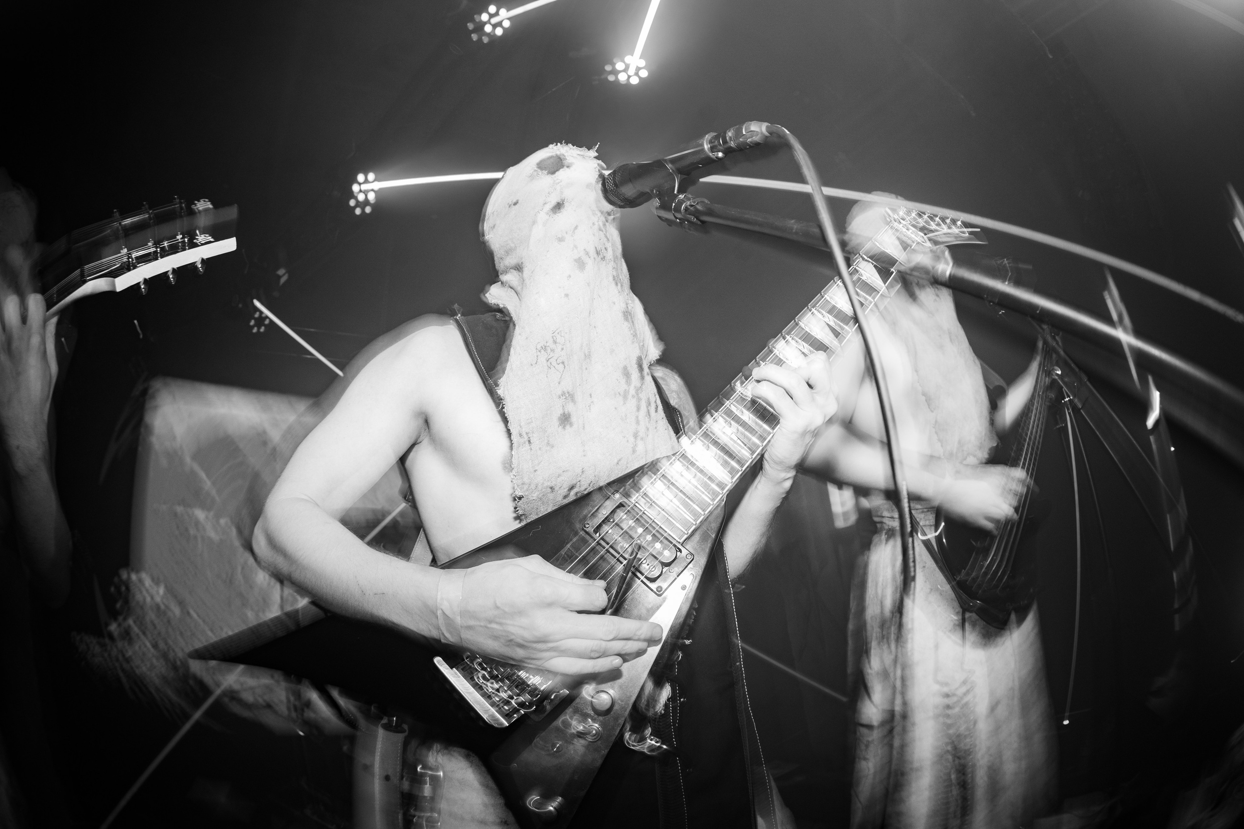 Туга • Ochag • Varhara • ШШШ | Moremi. Концертный и репортажный фотограф в Санкт-Петербурге Слава Пахомов