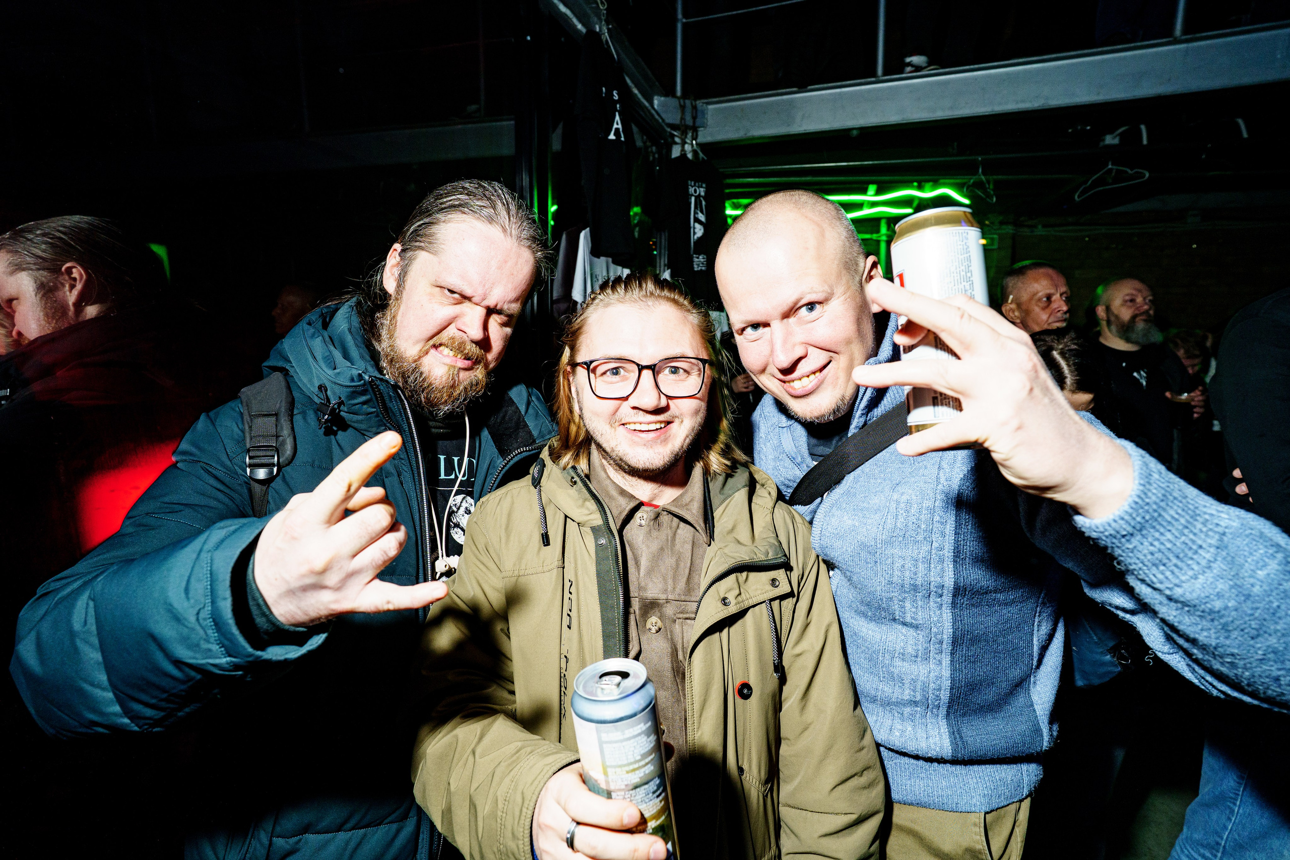 Inside the Rain|Ласточка. Концертный и репортажный фотограф в Санкт-Петербурге Слава Пахомов