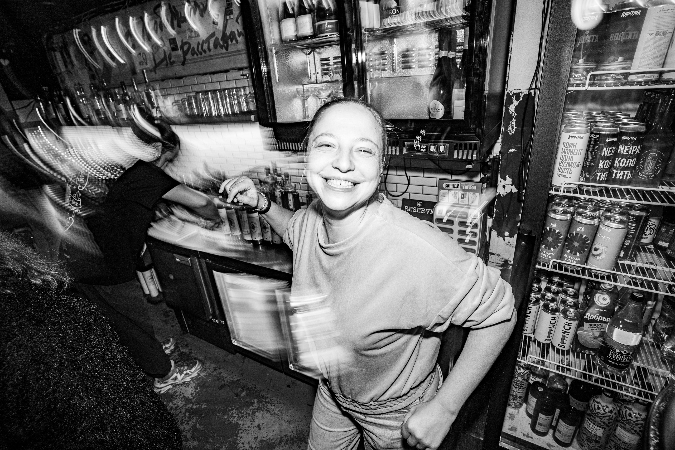 26 и 27 сентября. Бар разбитых сердец. Концертный и репортажный фотограф в Санкт-Петербурге Слава Пахомов