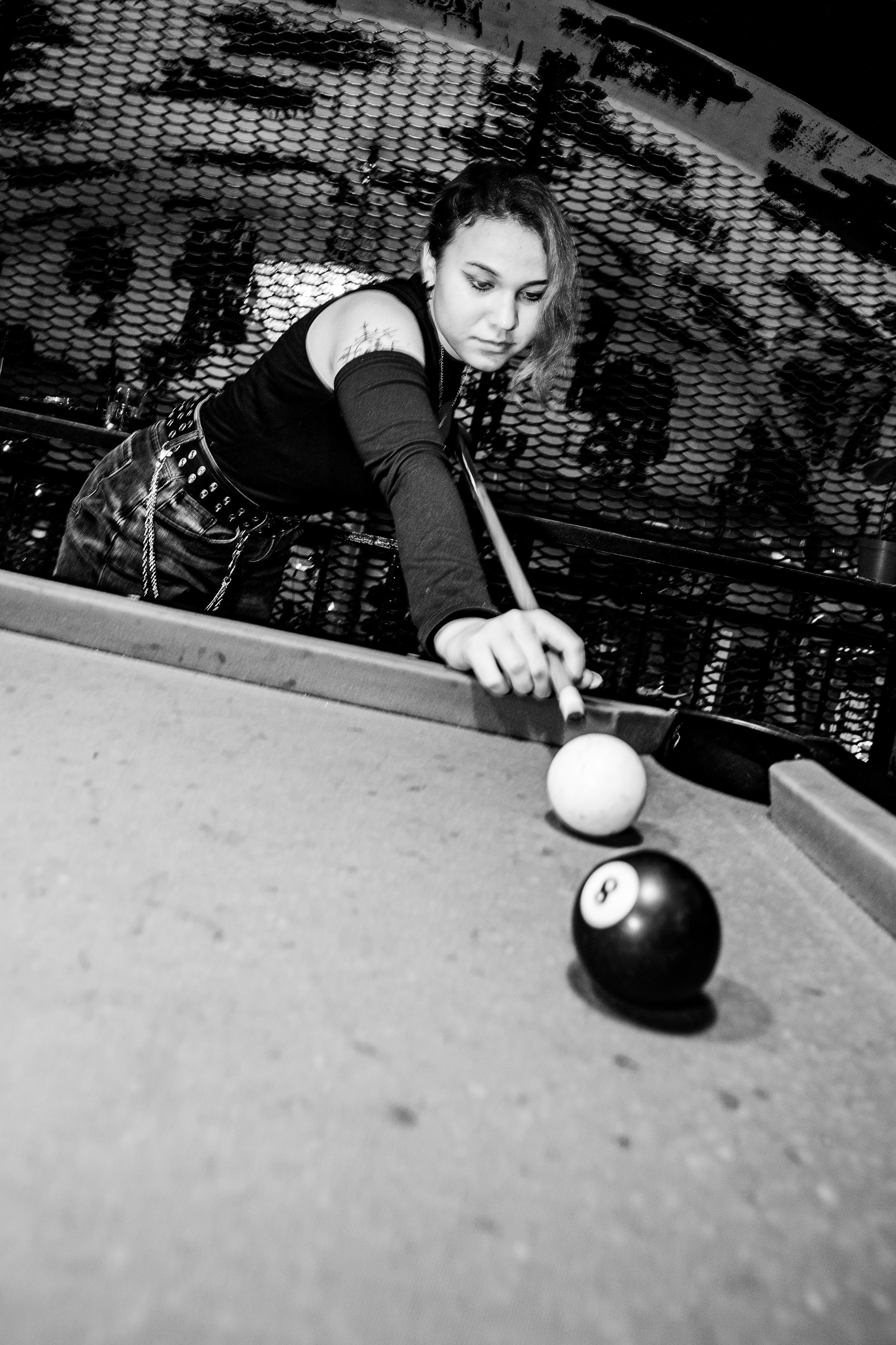 Бар разбитых сердец. Last summer party. Концертный и репортажный фотограф в Санкт-Петербурге Слава Пахомов