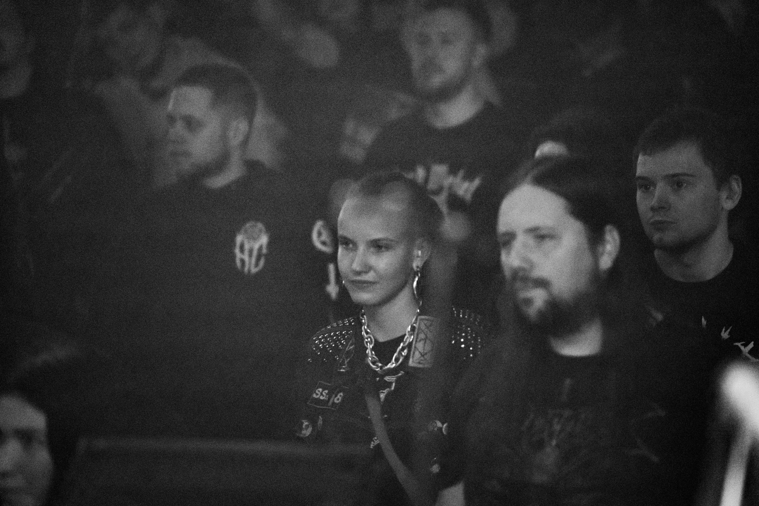 Новгородские костры| Сердце (Великий Новгород). Концертный и репортажный фотограф в Санкт-Петербурге Слава Пахомов