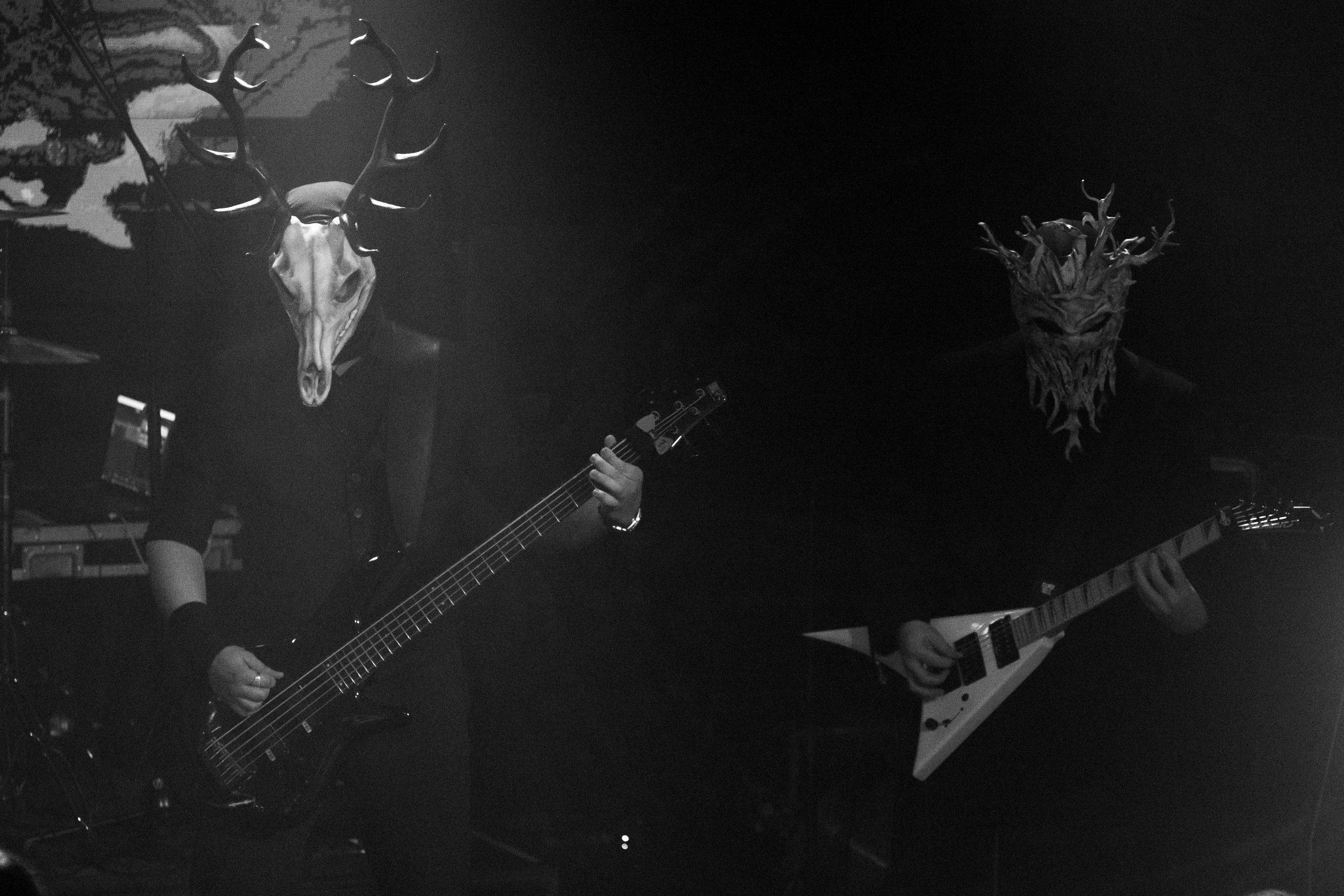 Чёрная Нева Vol.9|Сердце. Концертный и репортажный фотограф в Санкт-Петербурге Слава Пахомов