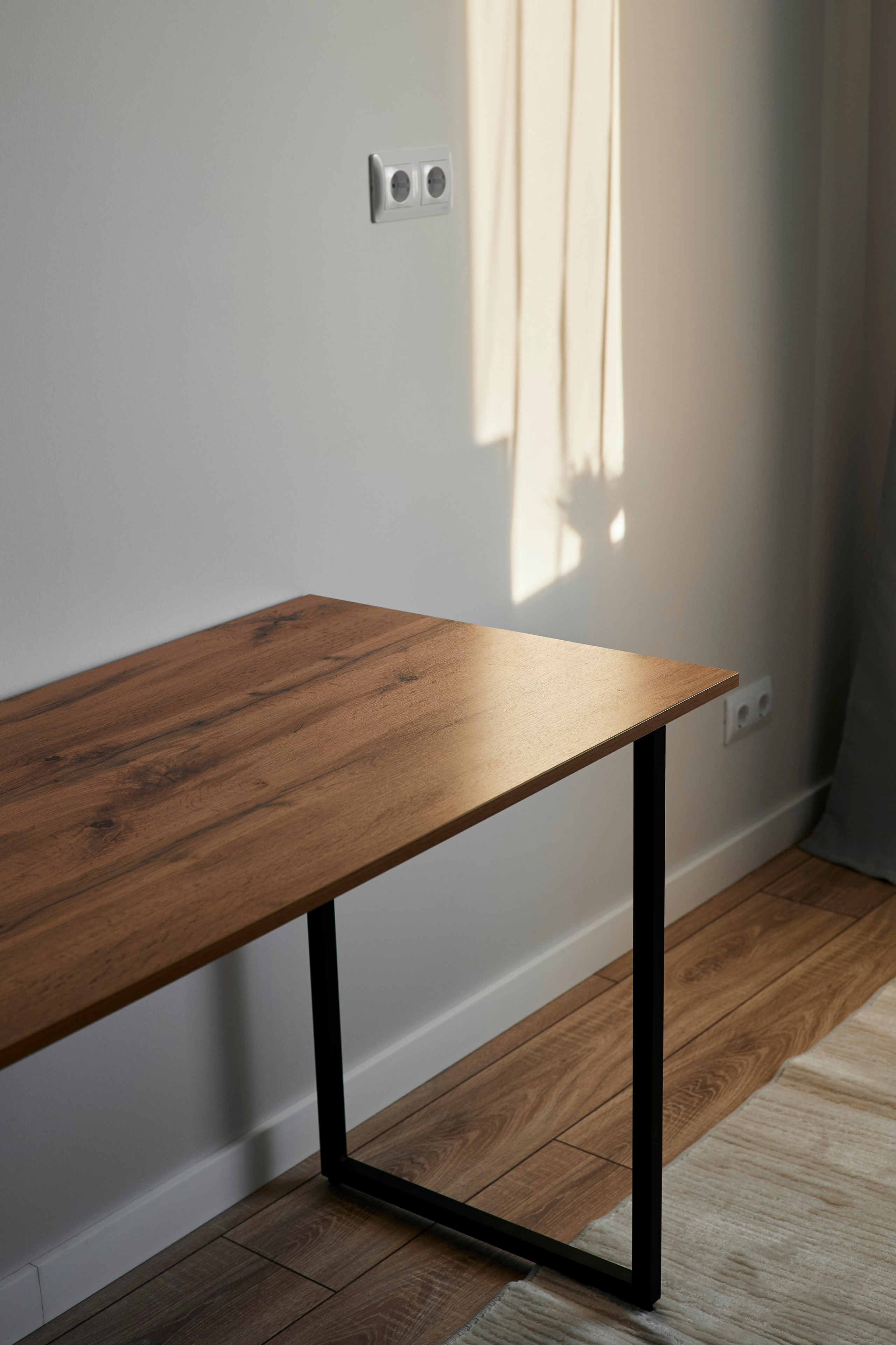 Авиаконструкторов 6. Фотограф Александра Иванова