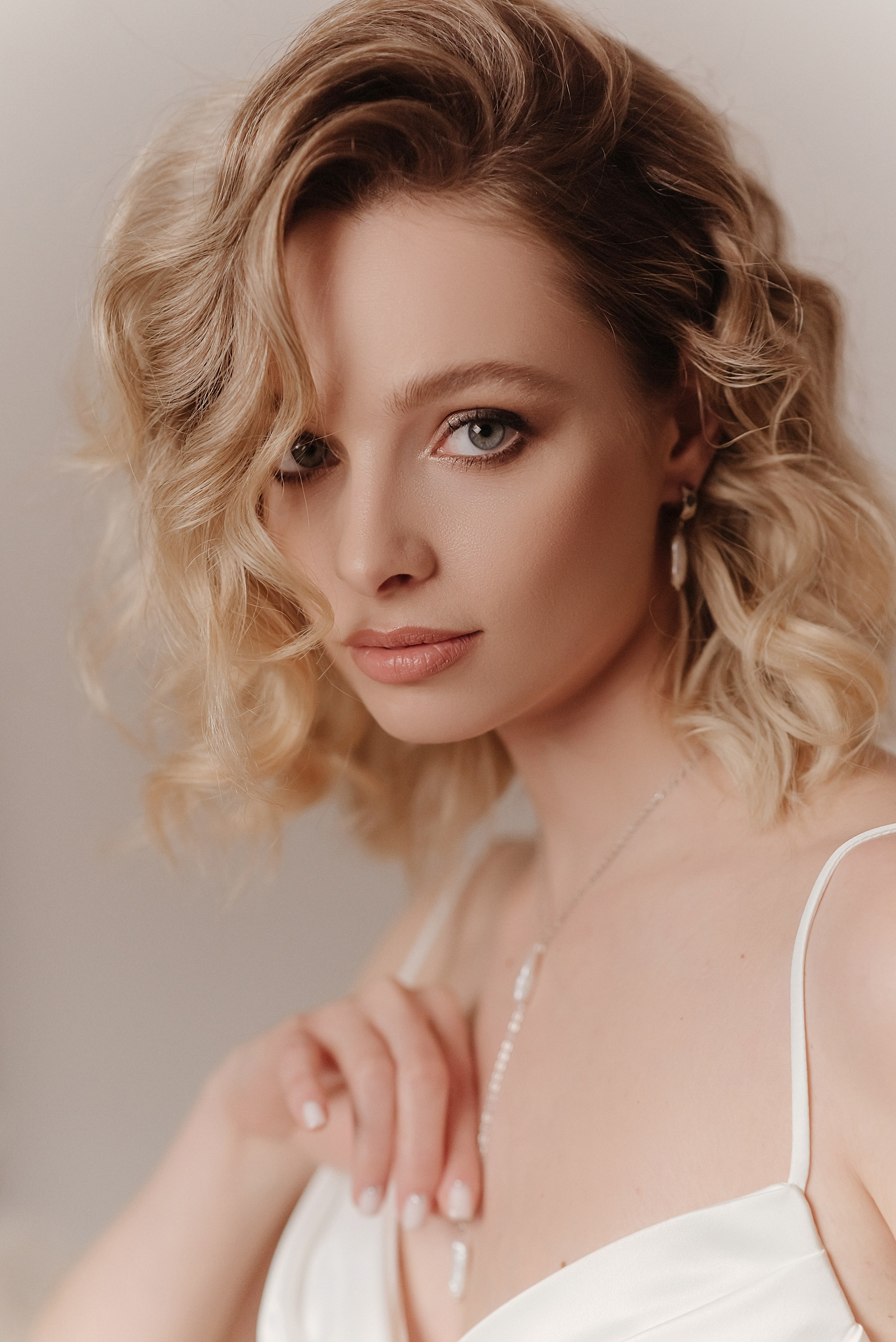 Маша и Руслан 1.02.2023. Фотограф Елена Кучук