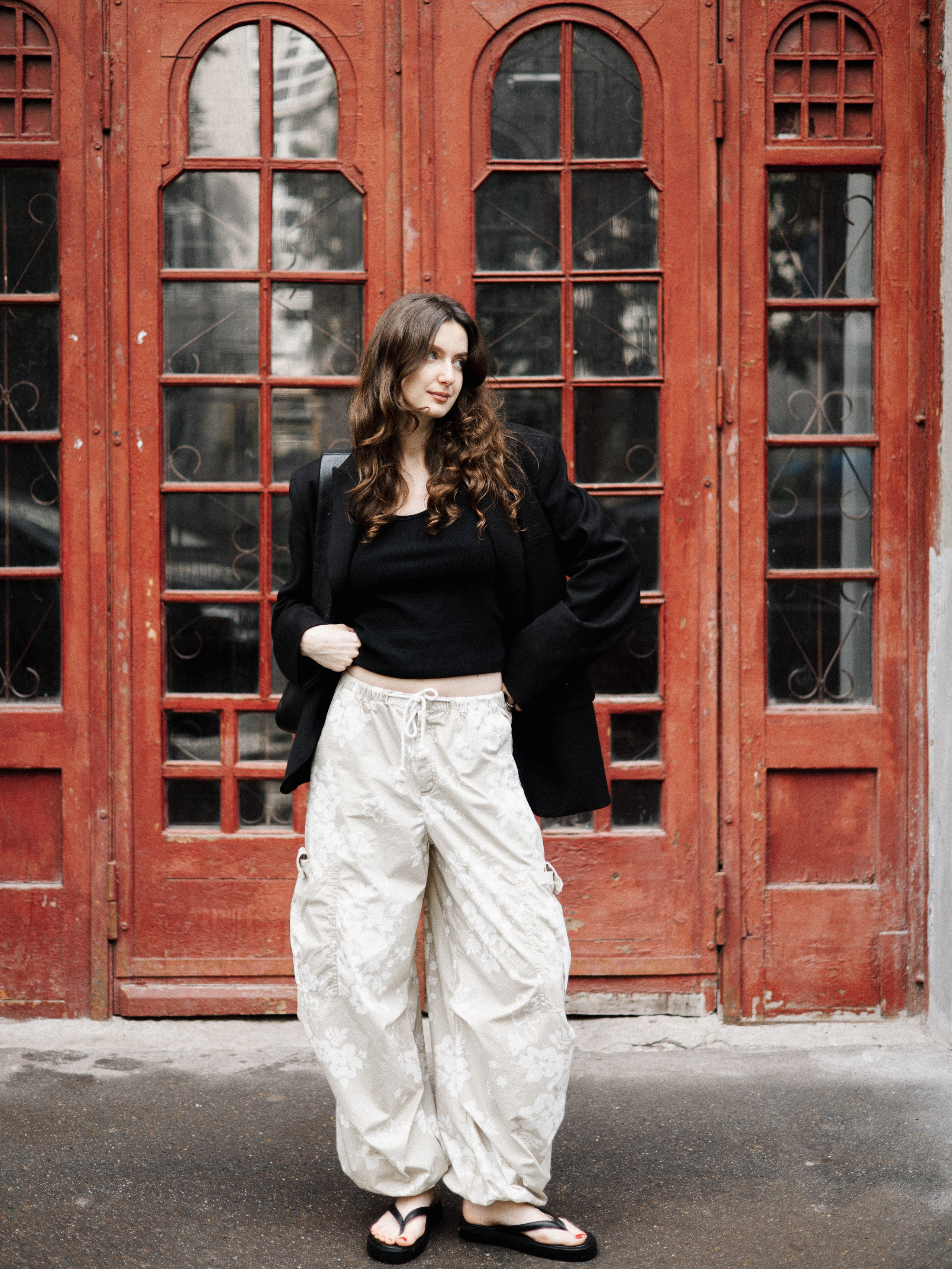 Katya rodina. Portrait photographer in Moscow