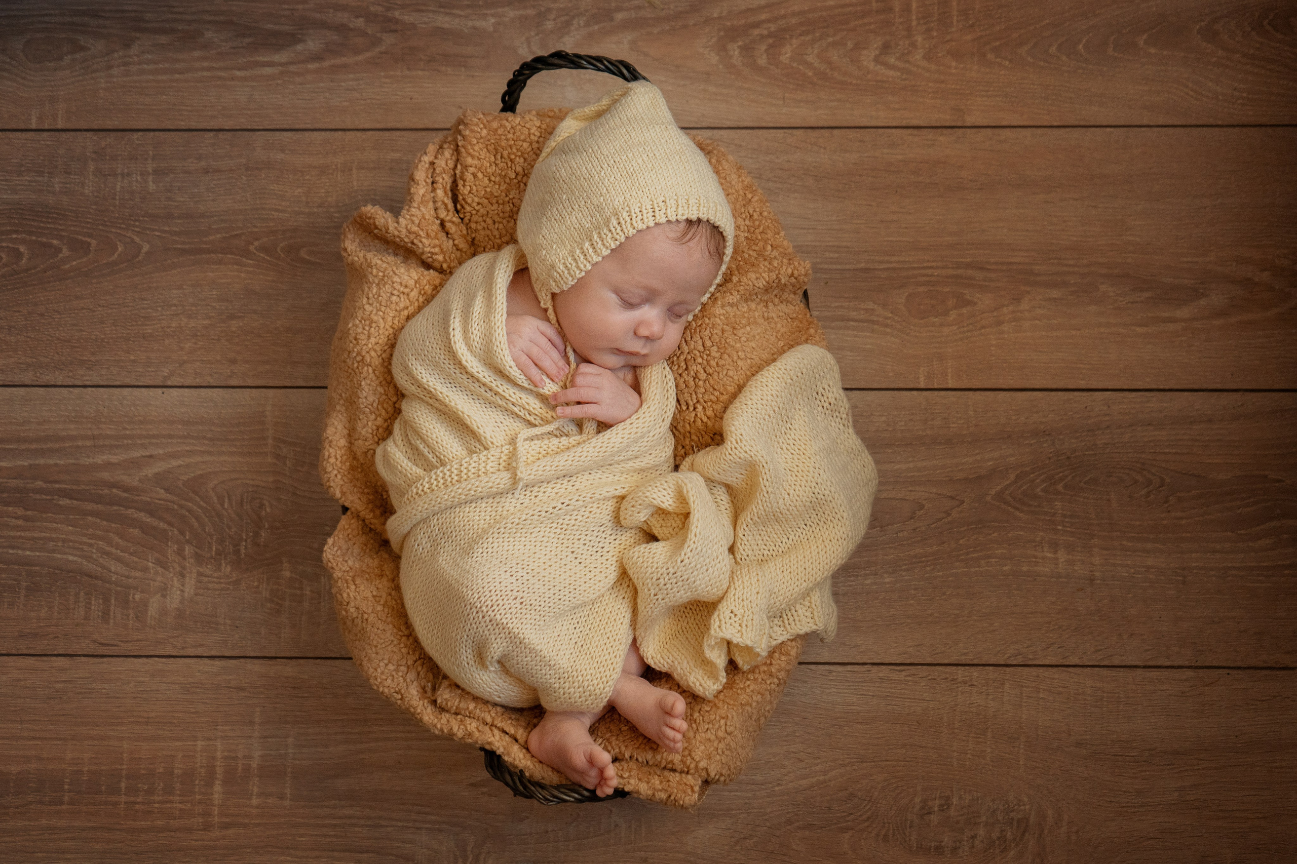 Классический стиль. Детский и семейный фотограф в Санкт-Петербурге Анна Марковская