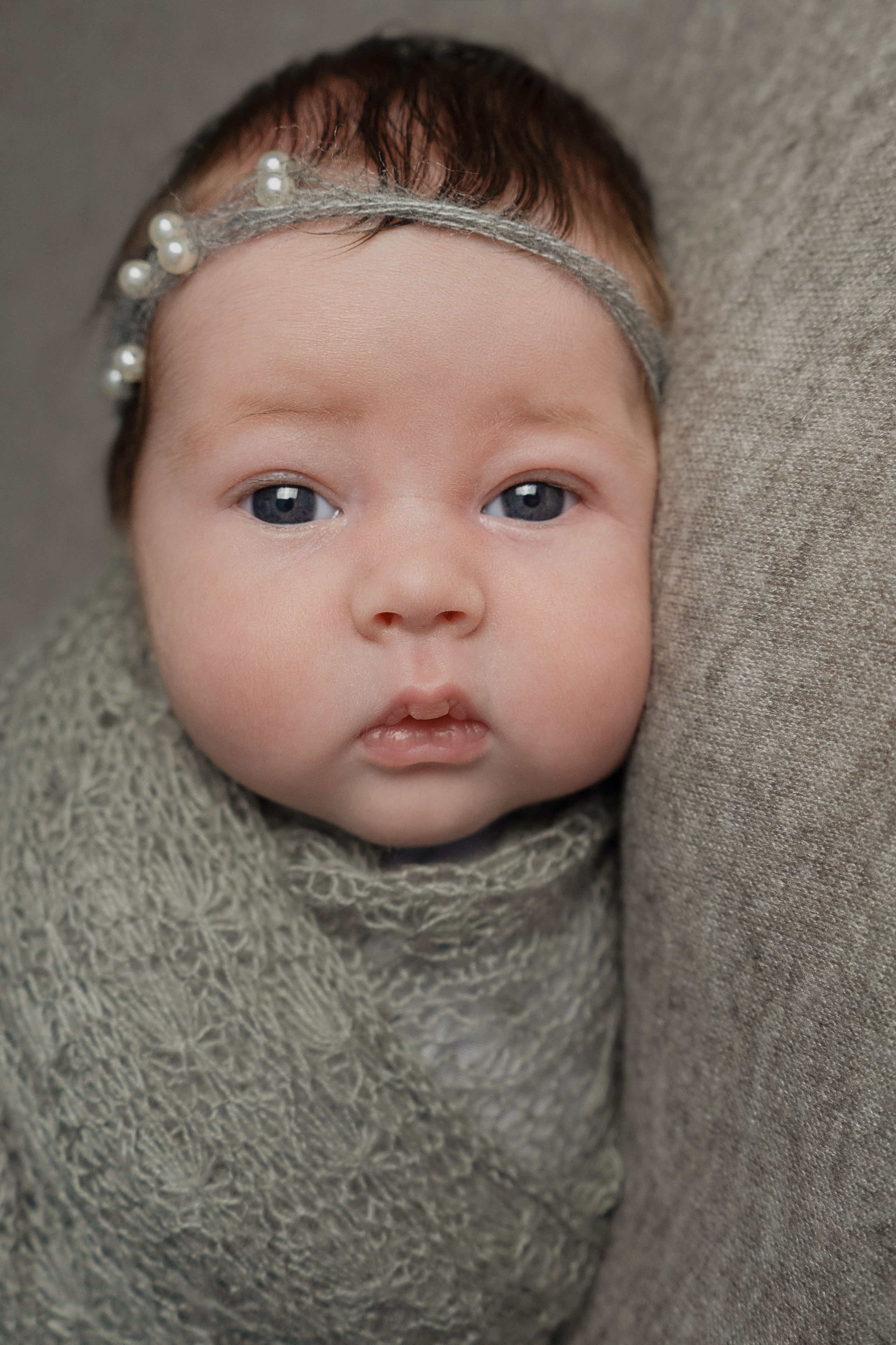Классический стиль. Детский и семейный фотограф в Санкт-Петербурге Анна Марковская