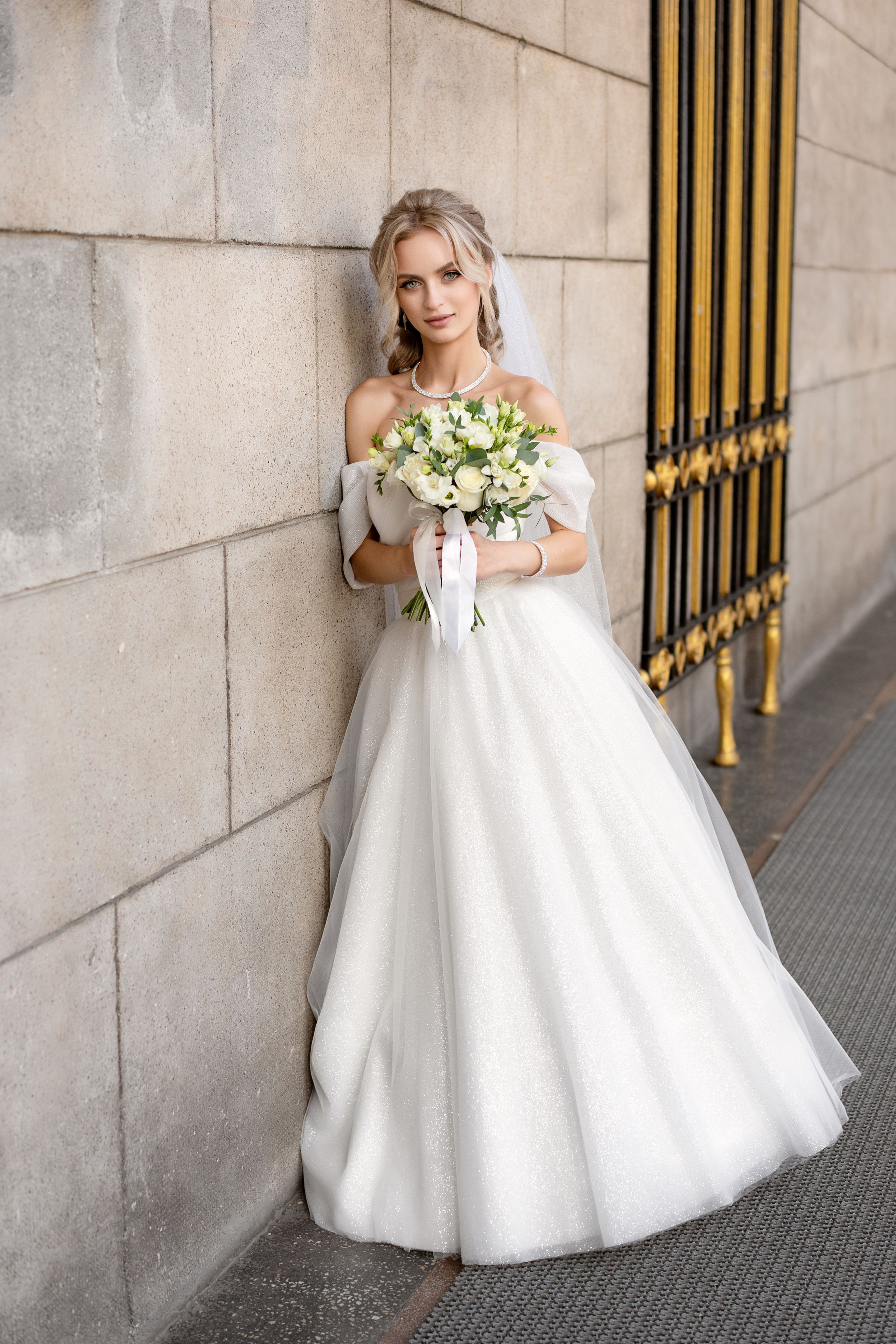 Егор и Анастасия. Семейный и свадебный фотограф Минск, Беларусь Анна Орловская