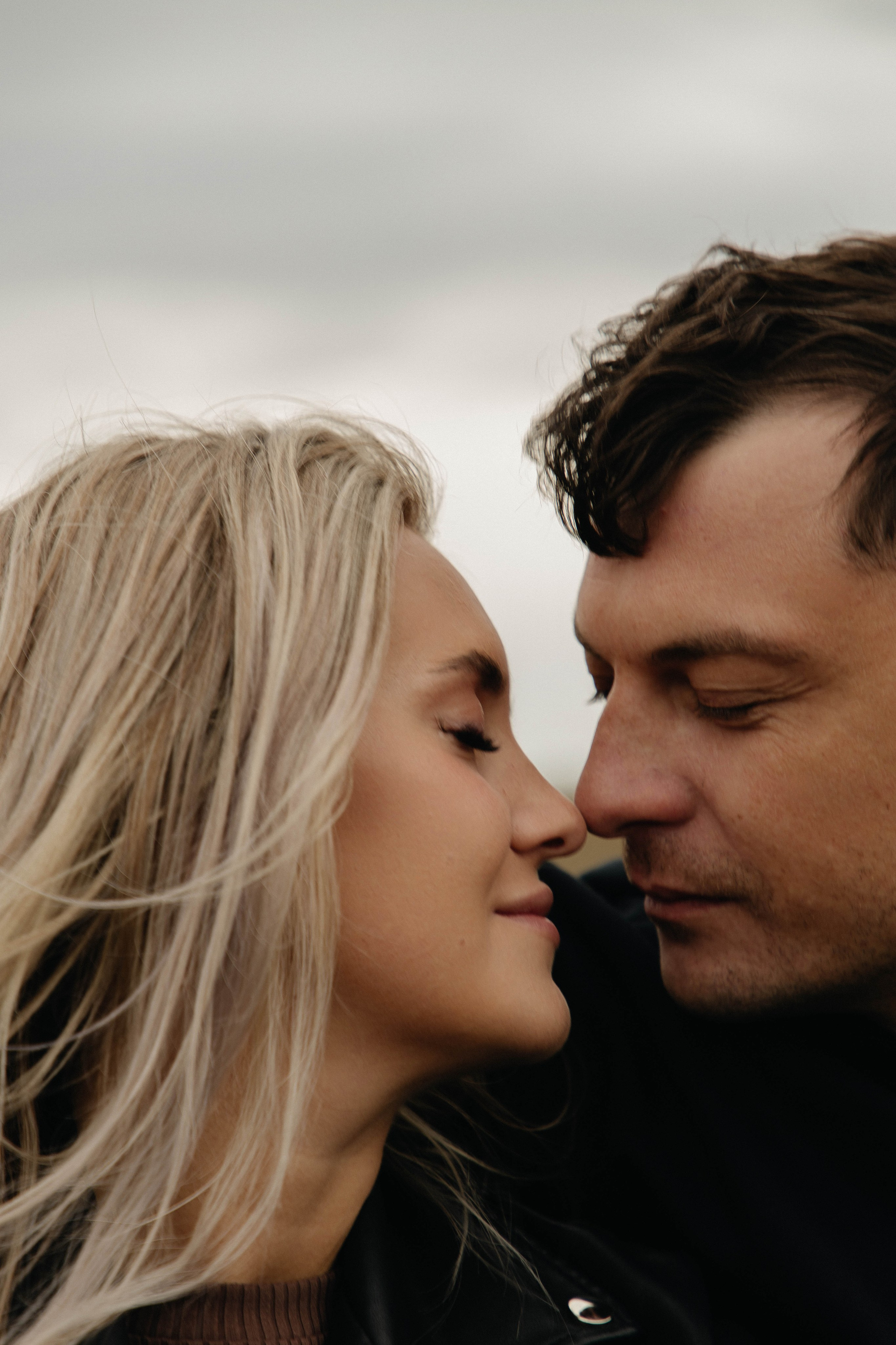 Саша и Диана. Фотограф Рубцовск и Барнаул