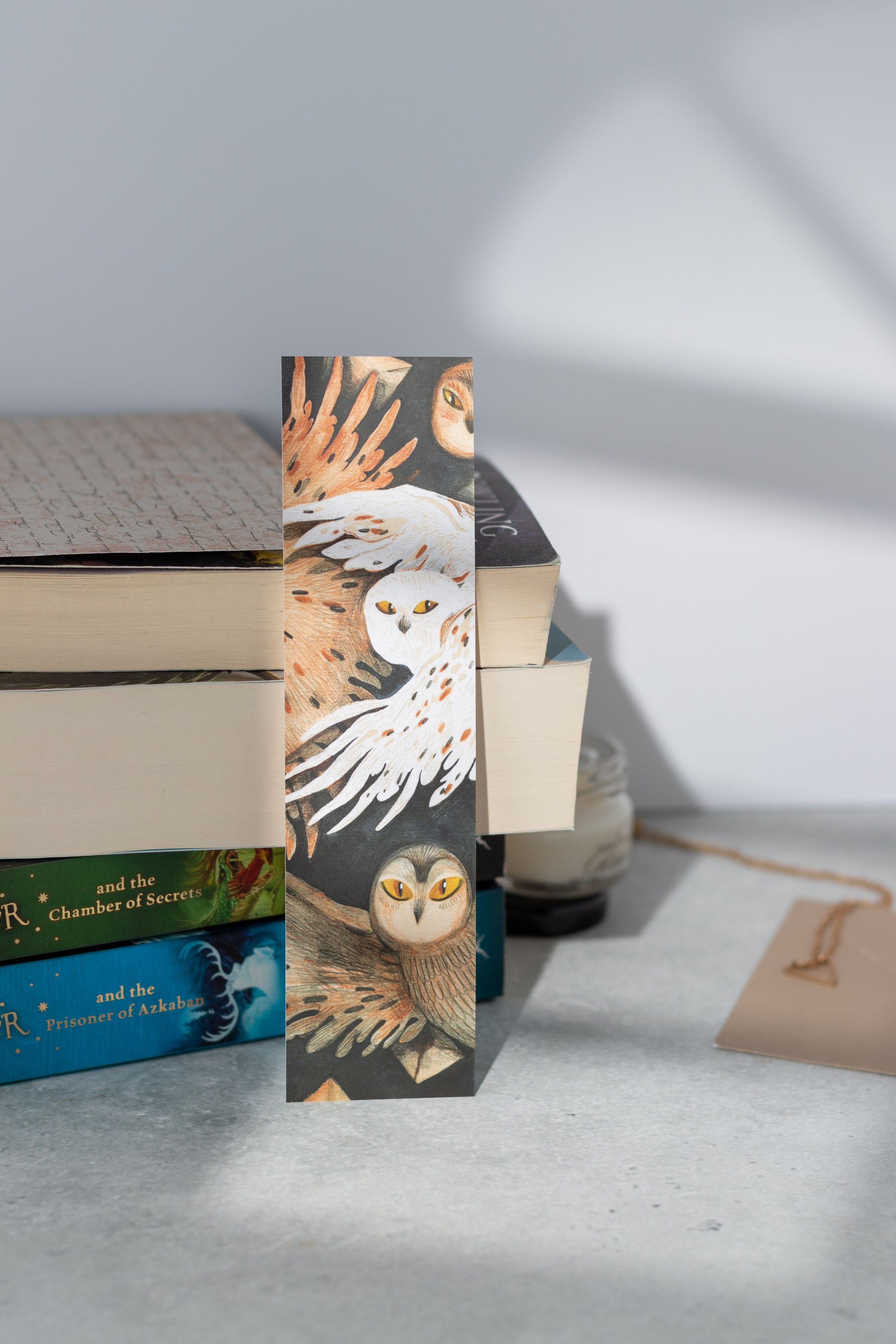 Открытки Moonpost. Предметный фотограф Северова Екатерина | Профессиональная предметная съёмка фото и видео в Санкт-Петербурге