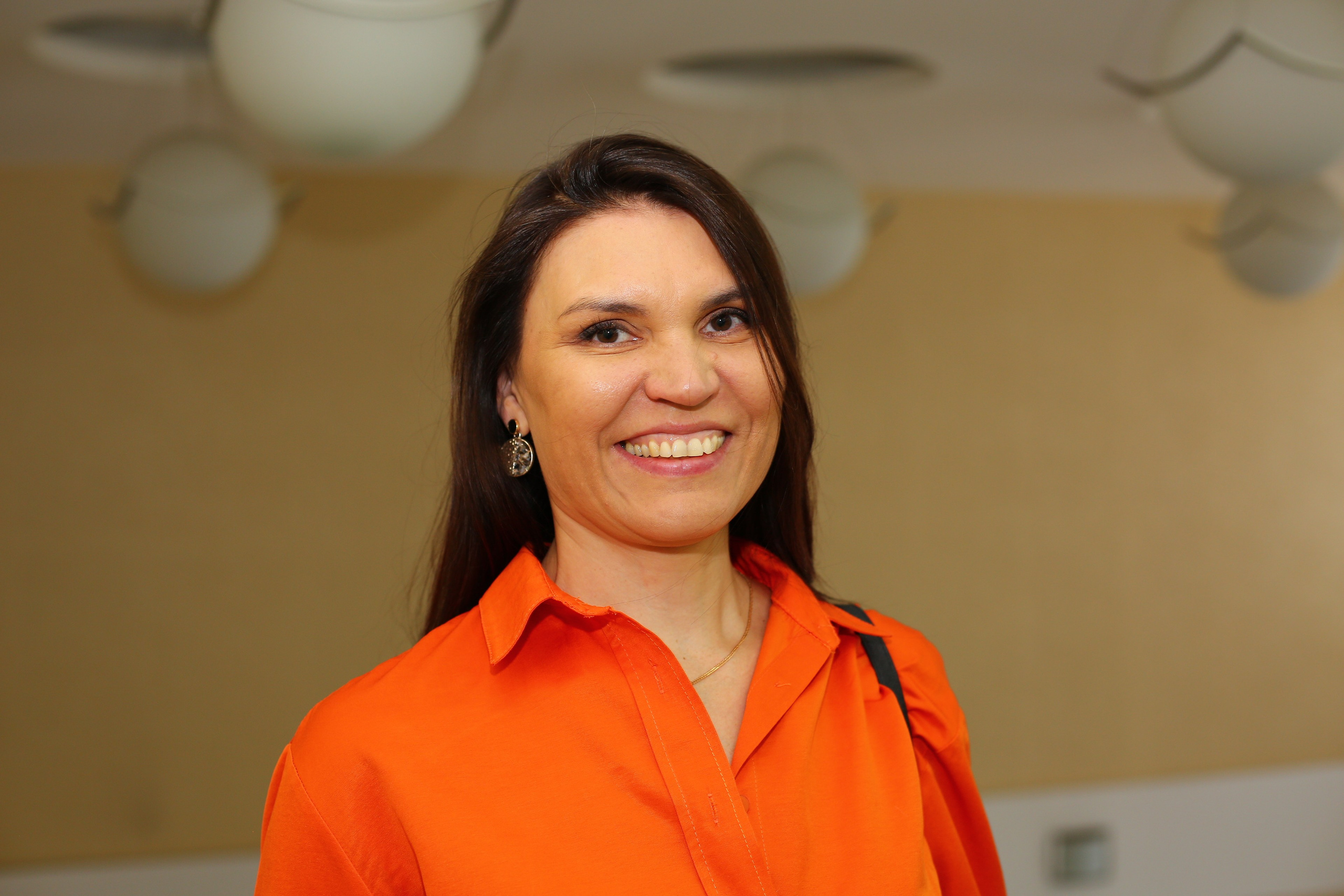 Улыбки | Женский Фестиваль «Матурым». Фотограф в Казани Воронцов Илья