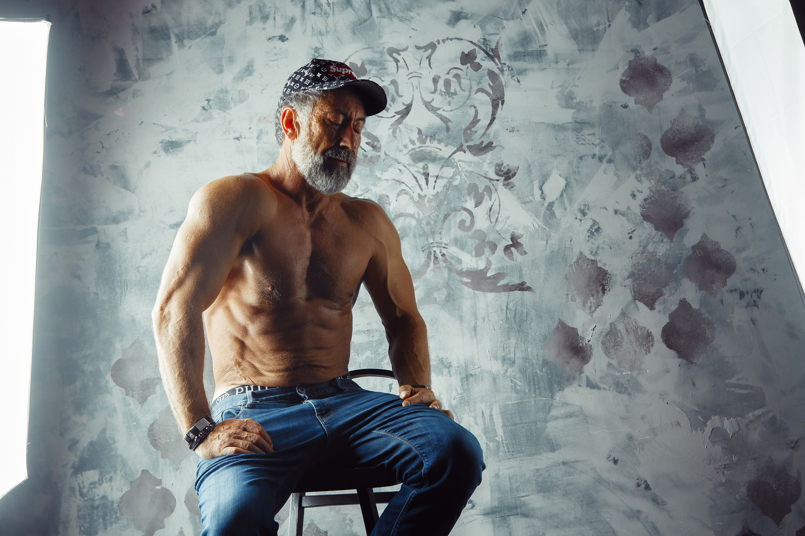 Юрий. Свадебный и портретный Фотограф в Липецке Дмитрий Котюков