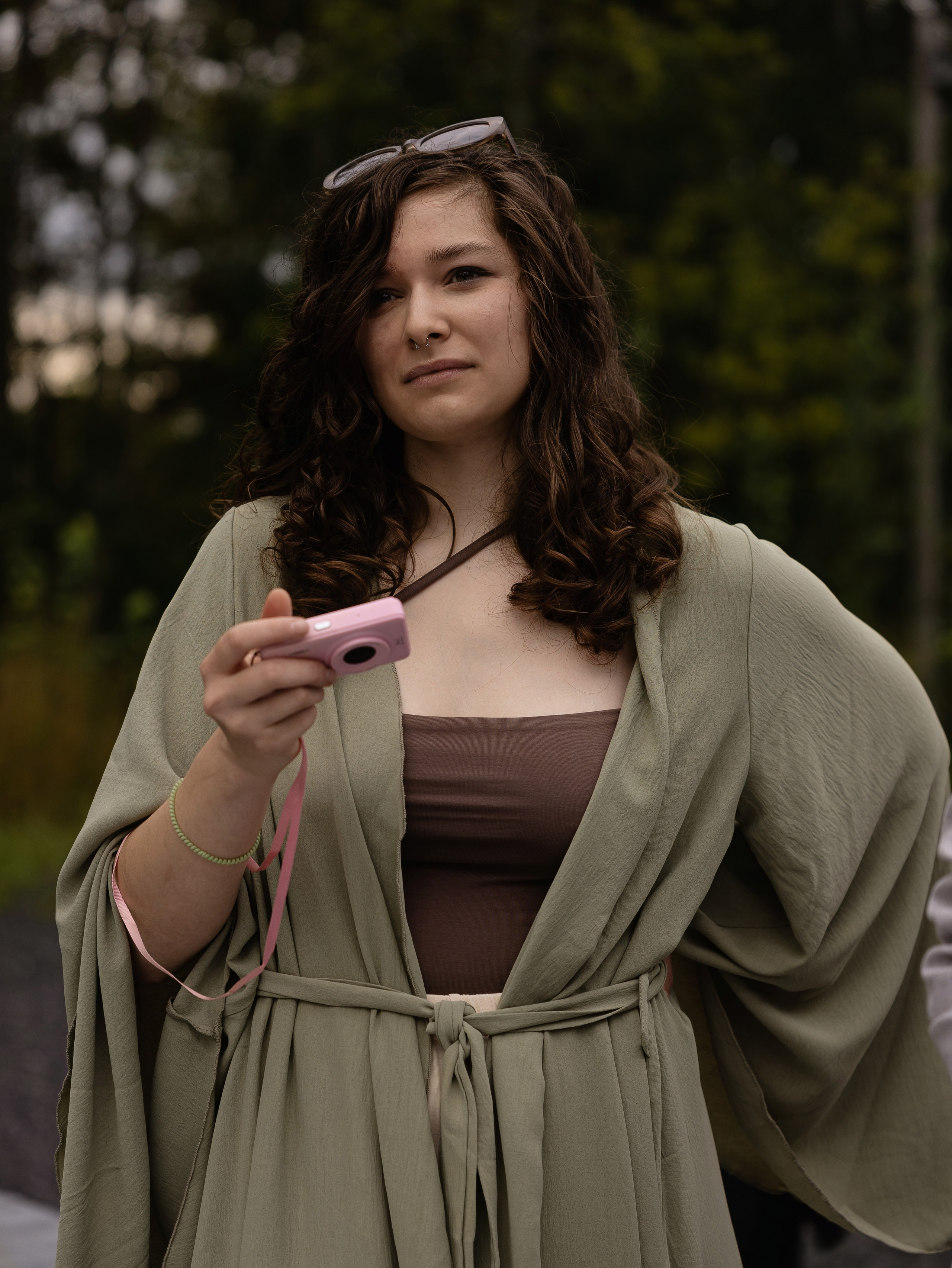 D & L. Свадебный фотограф Диана Бирюкова Казань