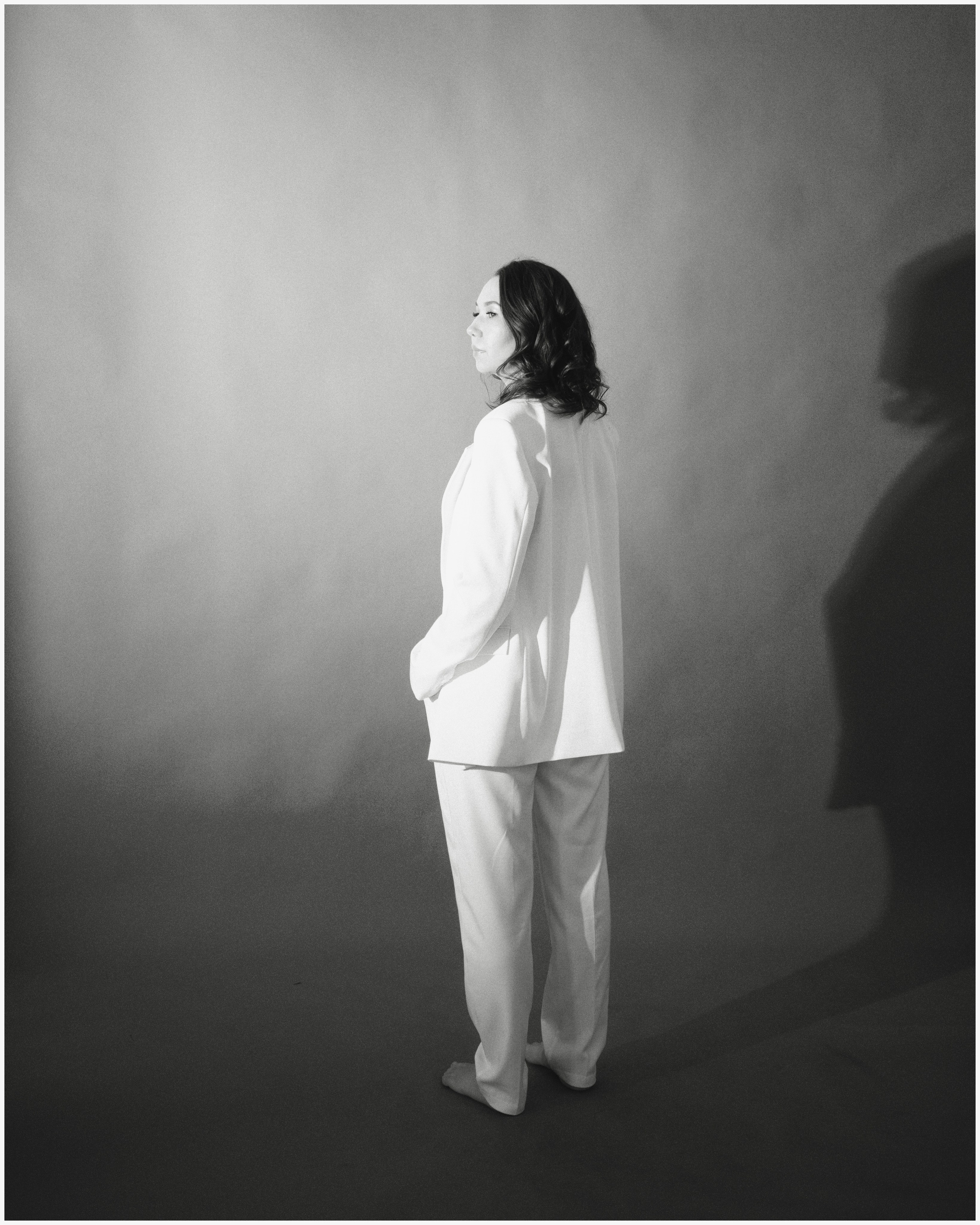 Анастасия. Фотограф Тула