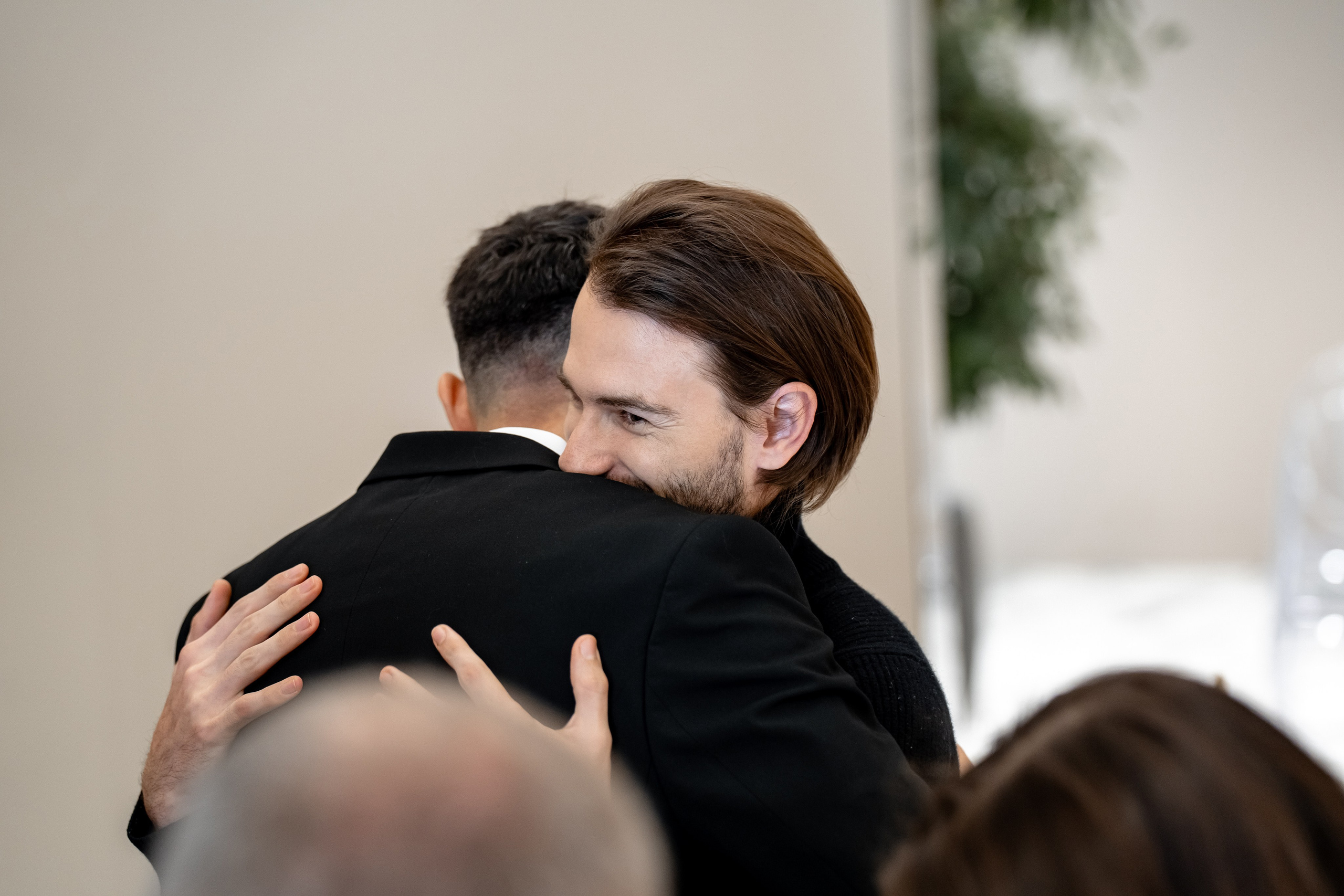 Ярослав и Полина. Карпенко Марина свадебный и семейный фотограф Анапа, Краснодар, Геленджик, Сочи, Темрюк