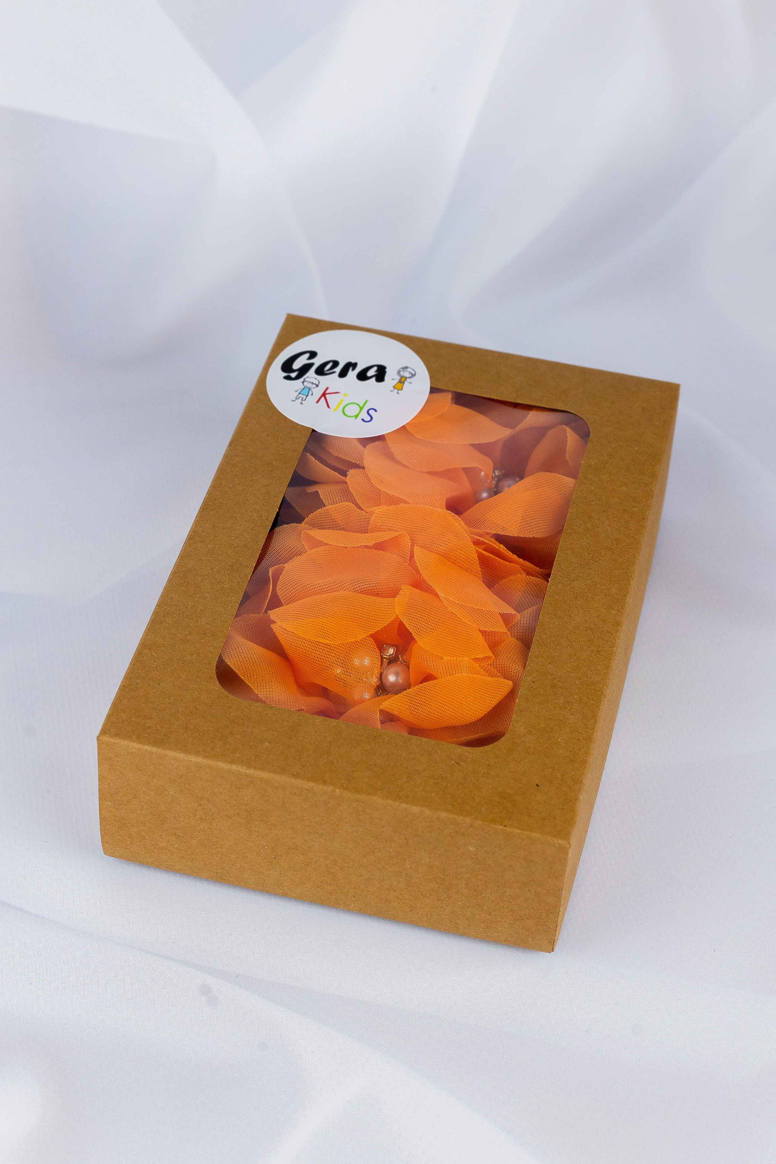 Бантики для девочек. Наталья Косьянова. Ваш фотограф. Москва