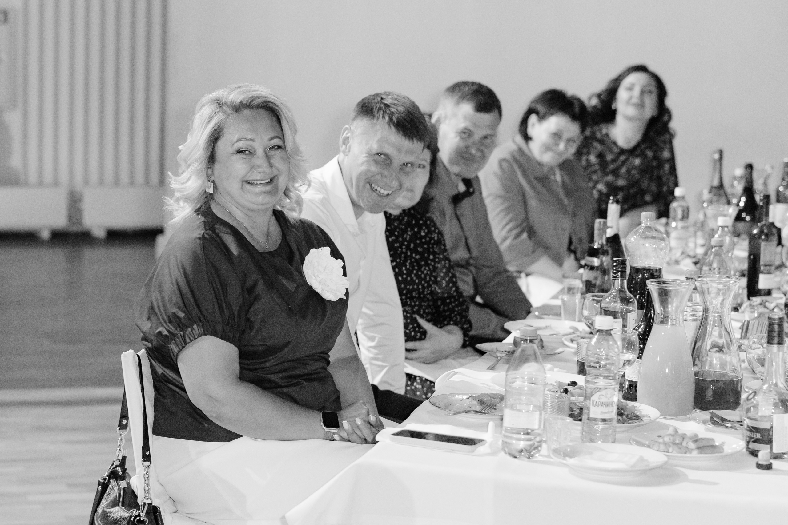 2023.06.29. Фотограф в Красноярске