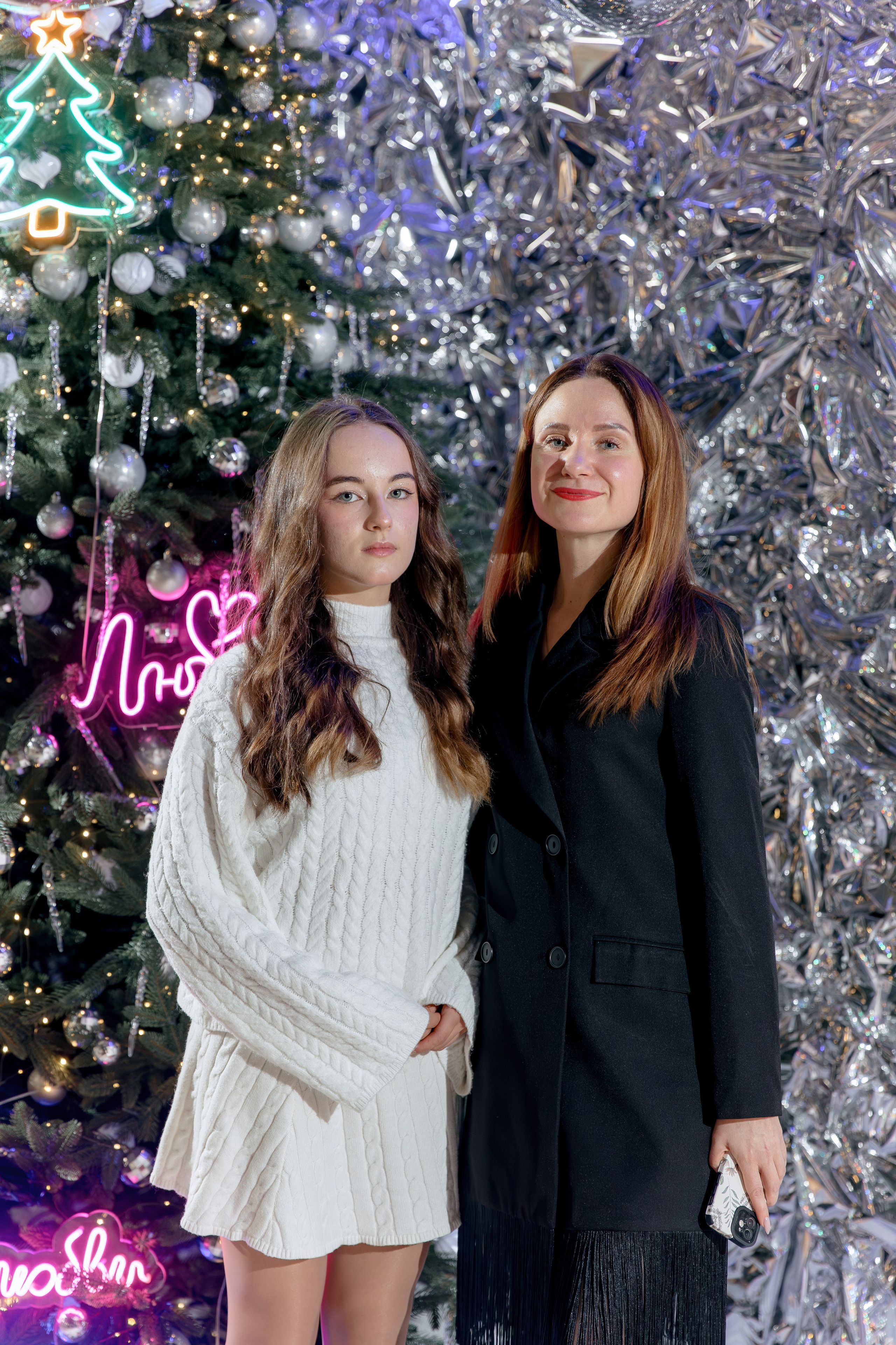 GRANDE PIANO. Фотограф в Красноярске