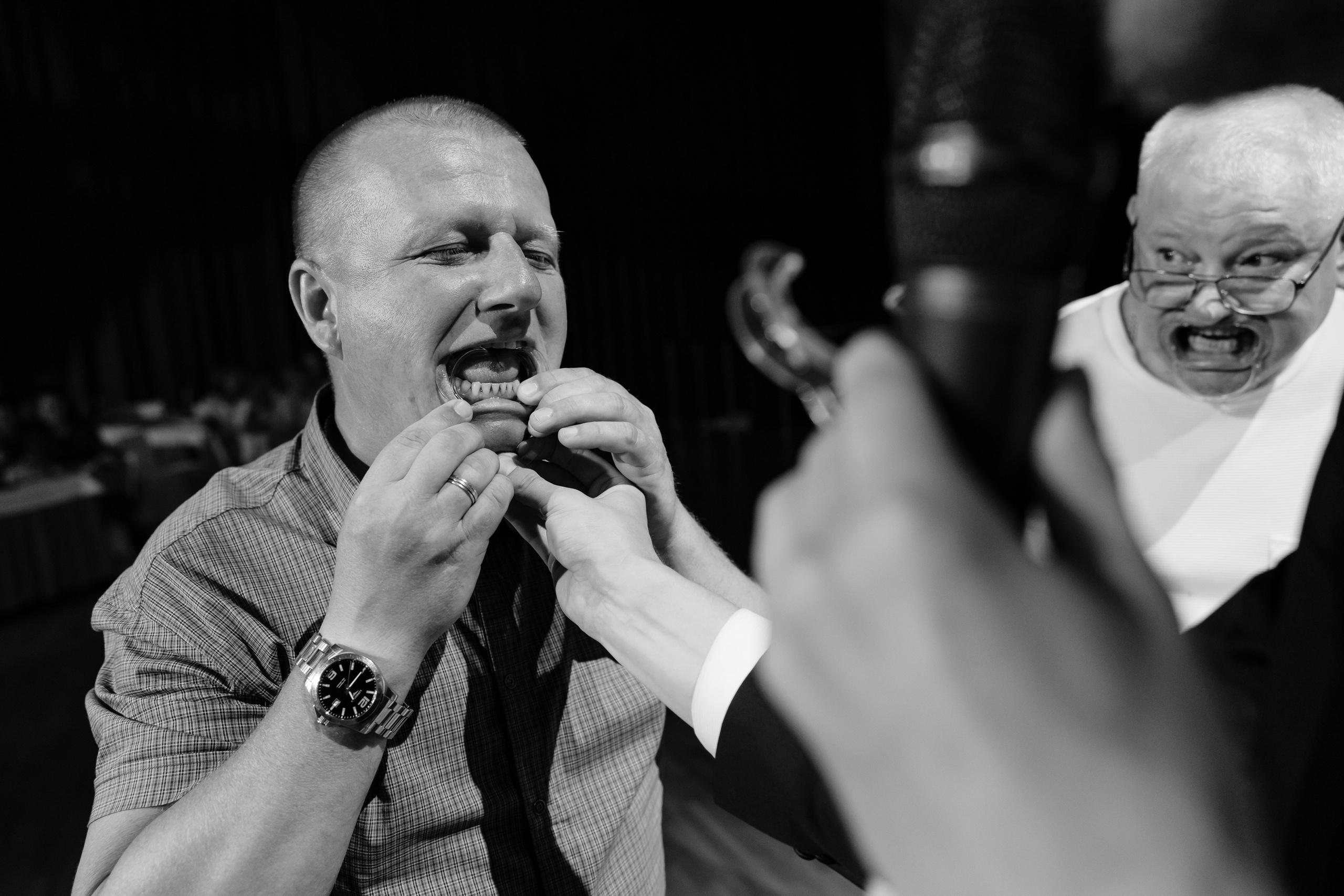 2023.06.29. Фотограф в Красноярске