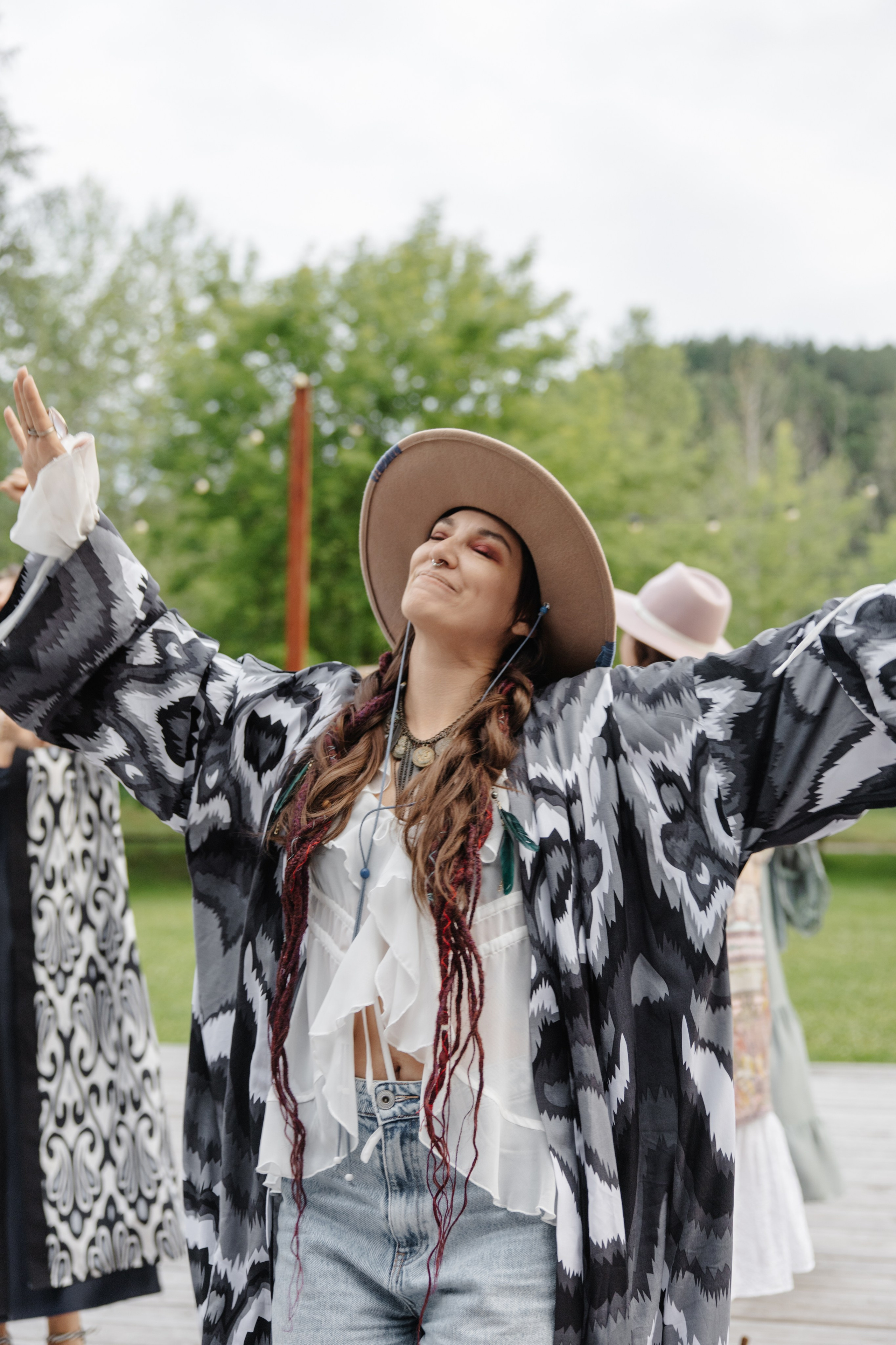 ГРЕНАДА. Фотограф в Красноярске