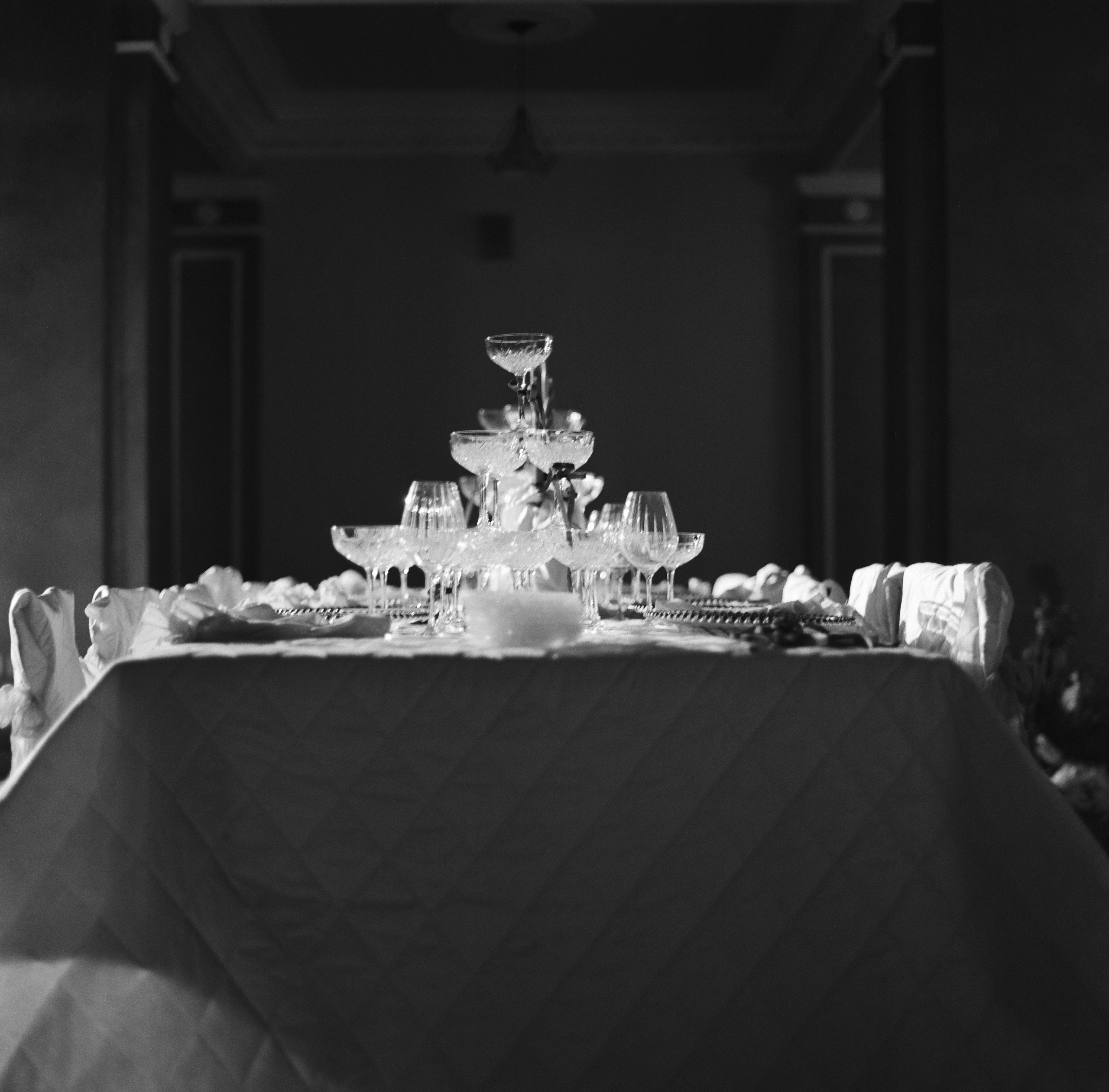 А ЛЯ РУСС. Хорошие фотографии в Красноярске