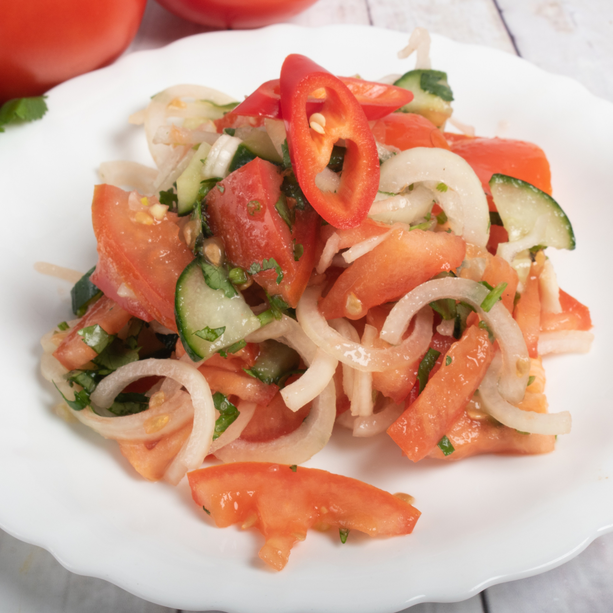 Чайхана Плов Востока. Съемка для агрегатора. Репортажный и студийный фотограф в Самаре и Тольятти Юлия Гнутова