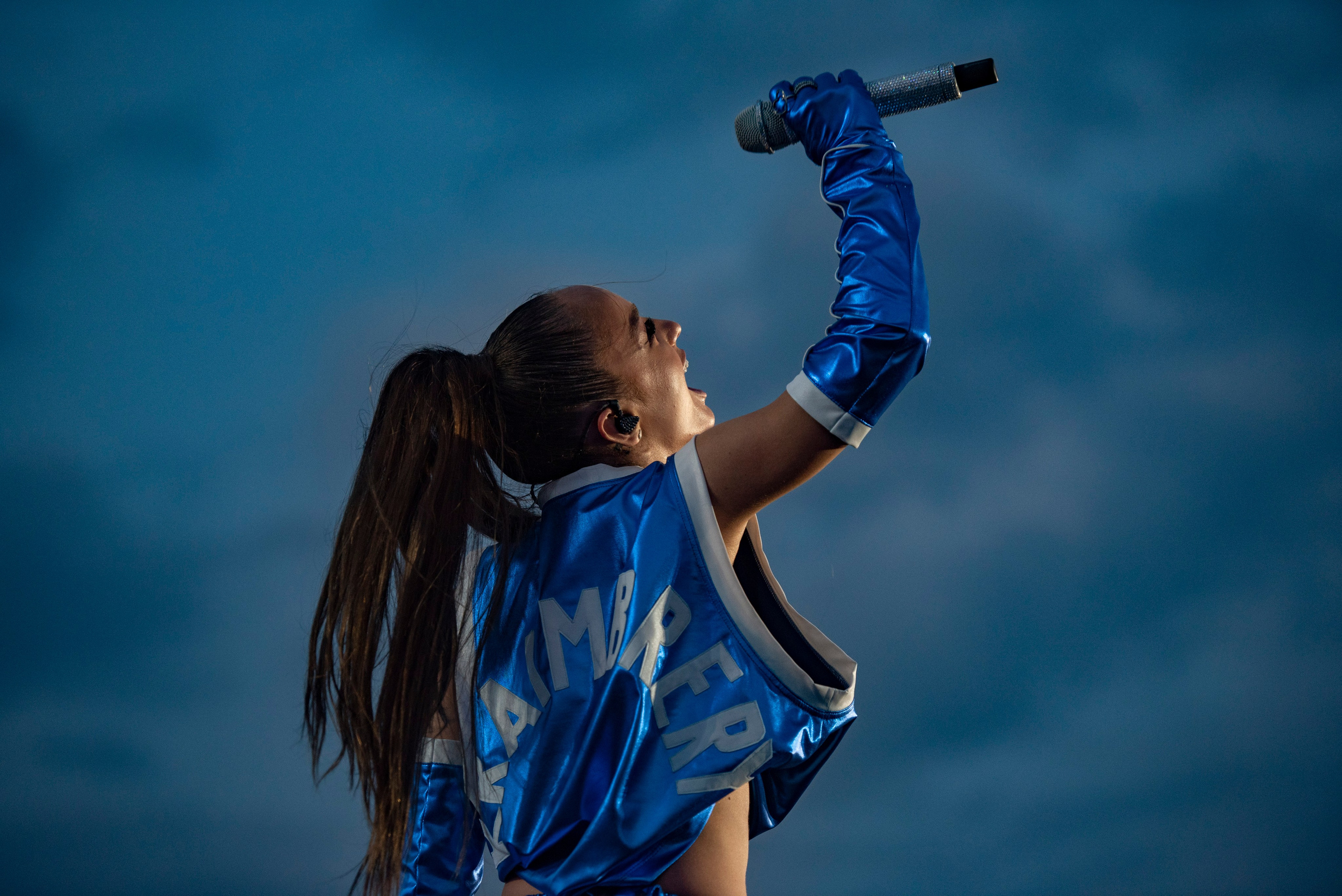 Фотограф на концерт. Свадебный, семейный, фэшн фотограф, школьный фотограф в Сочи