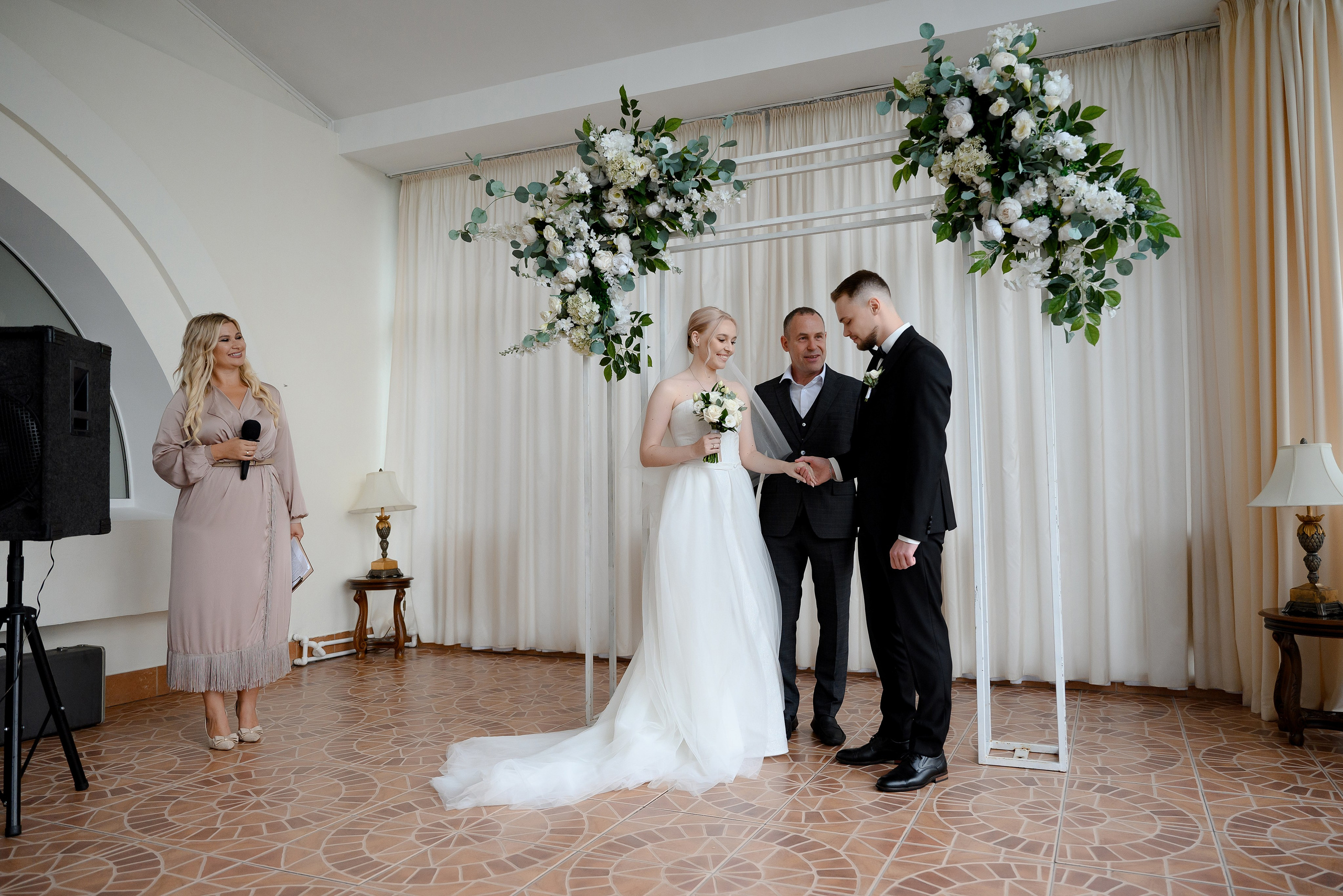 02.09.2023 Руслан и Ирина. Свадебный фотограф Челябинск Екатеринбург