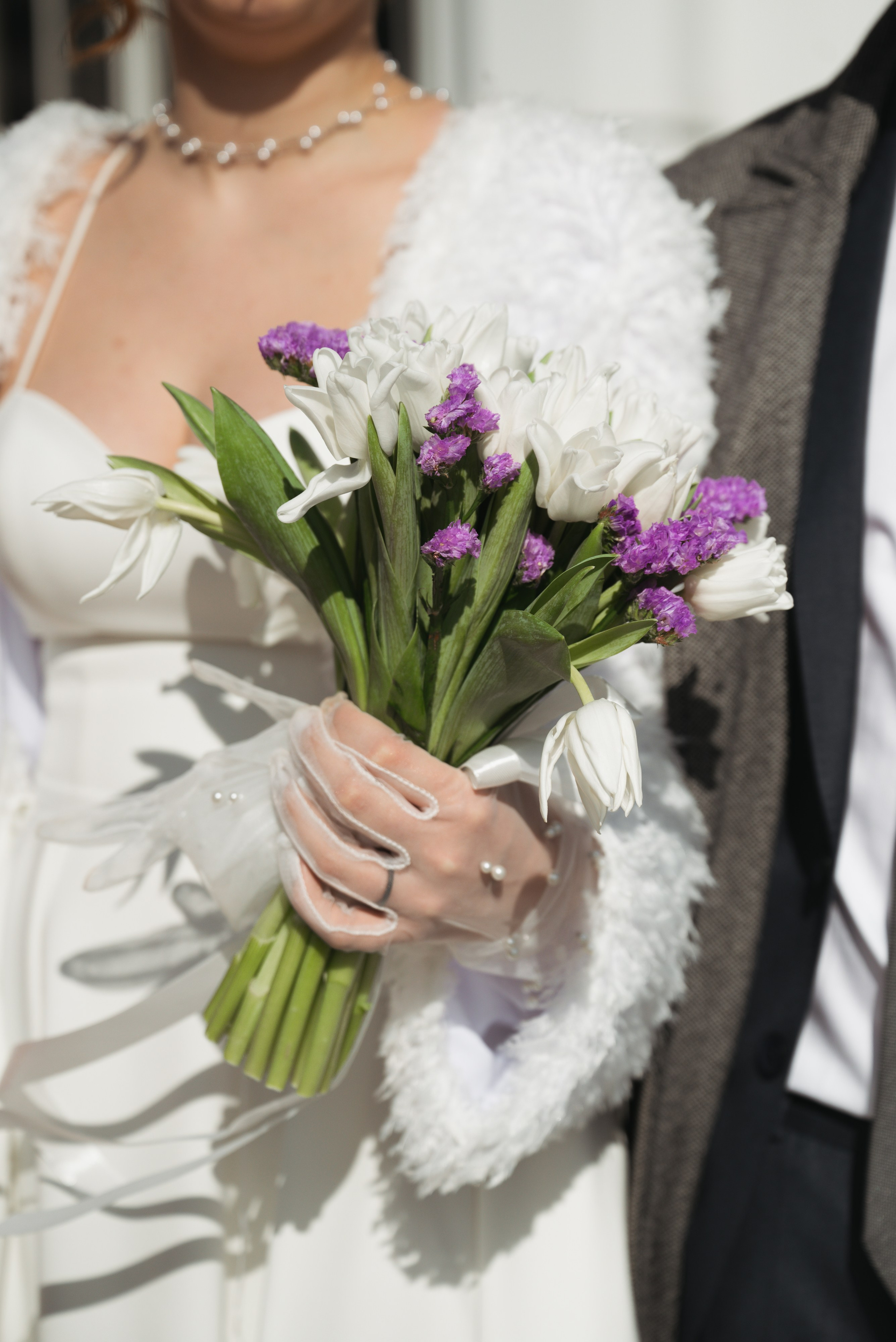 Иван и Ксения. Фотограф Москва Настя Профотовна. Репортажные, свадебные и контент фотосессии